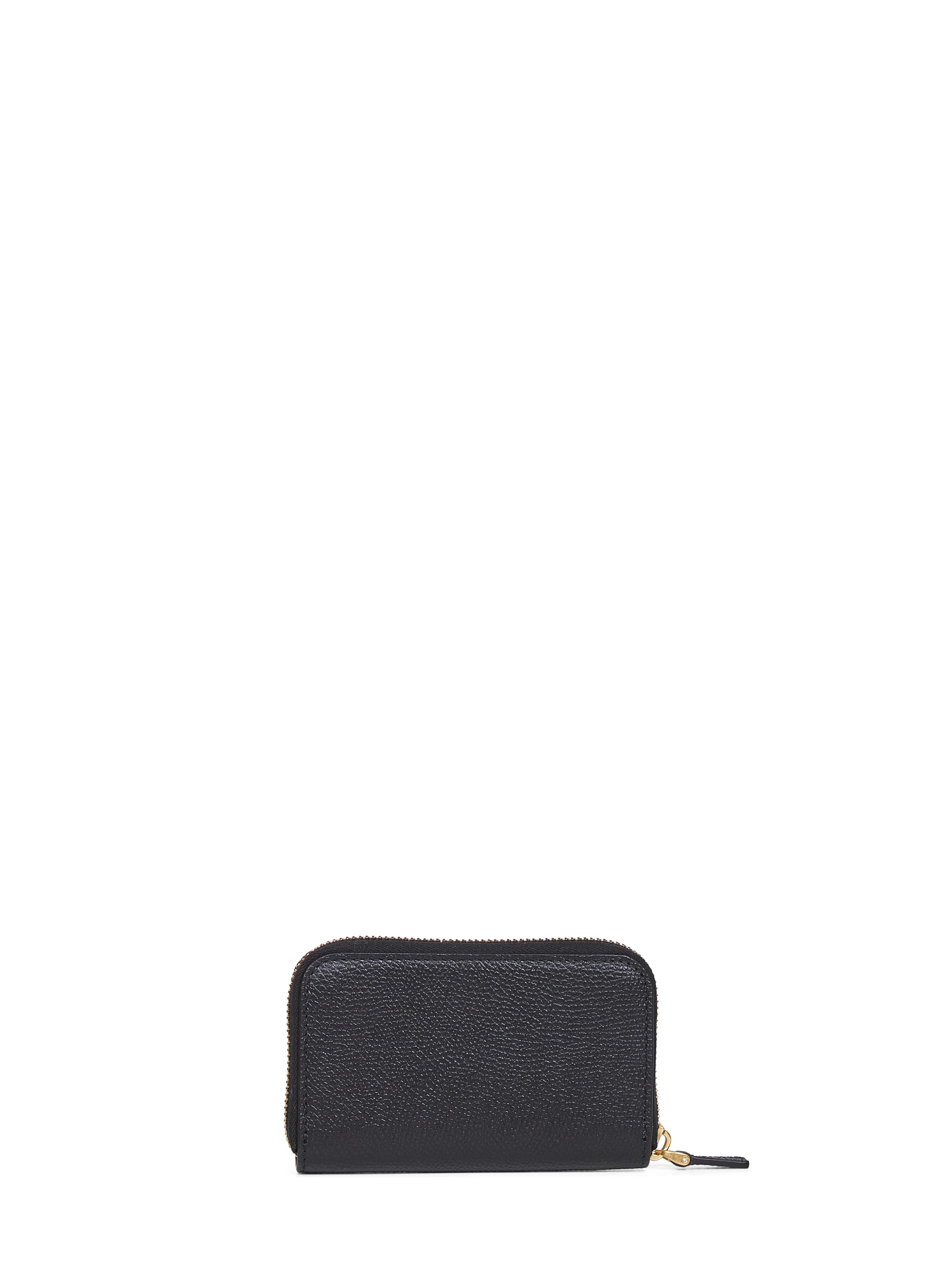 Valentino Garavani Wallets 8W2P0AY3SNP0NO (Valentino Garavani / 財布・カードケース ) | Valentino Garavani (ヴァレンティノ)(2)