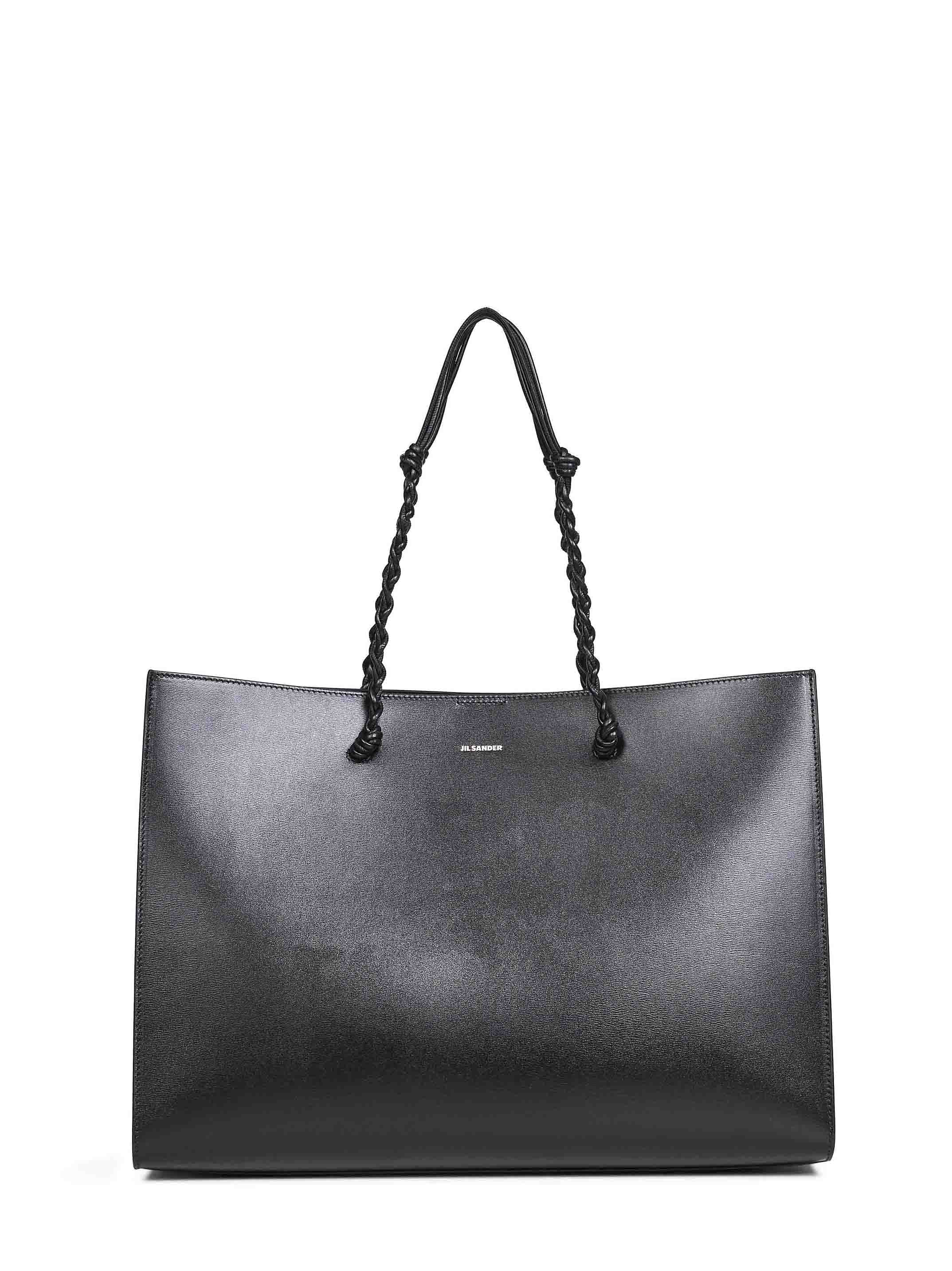 Jil Sander Bags.. J07WC0039P4841001 (Jil Sander / ハンドバッグ・ショルダーバッグ ) | Jil Sander (ジルサンダー)