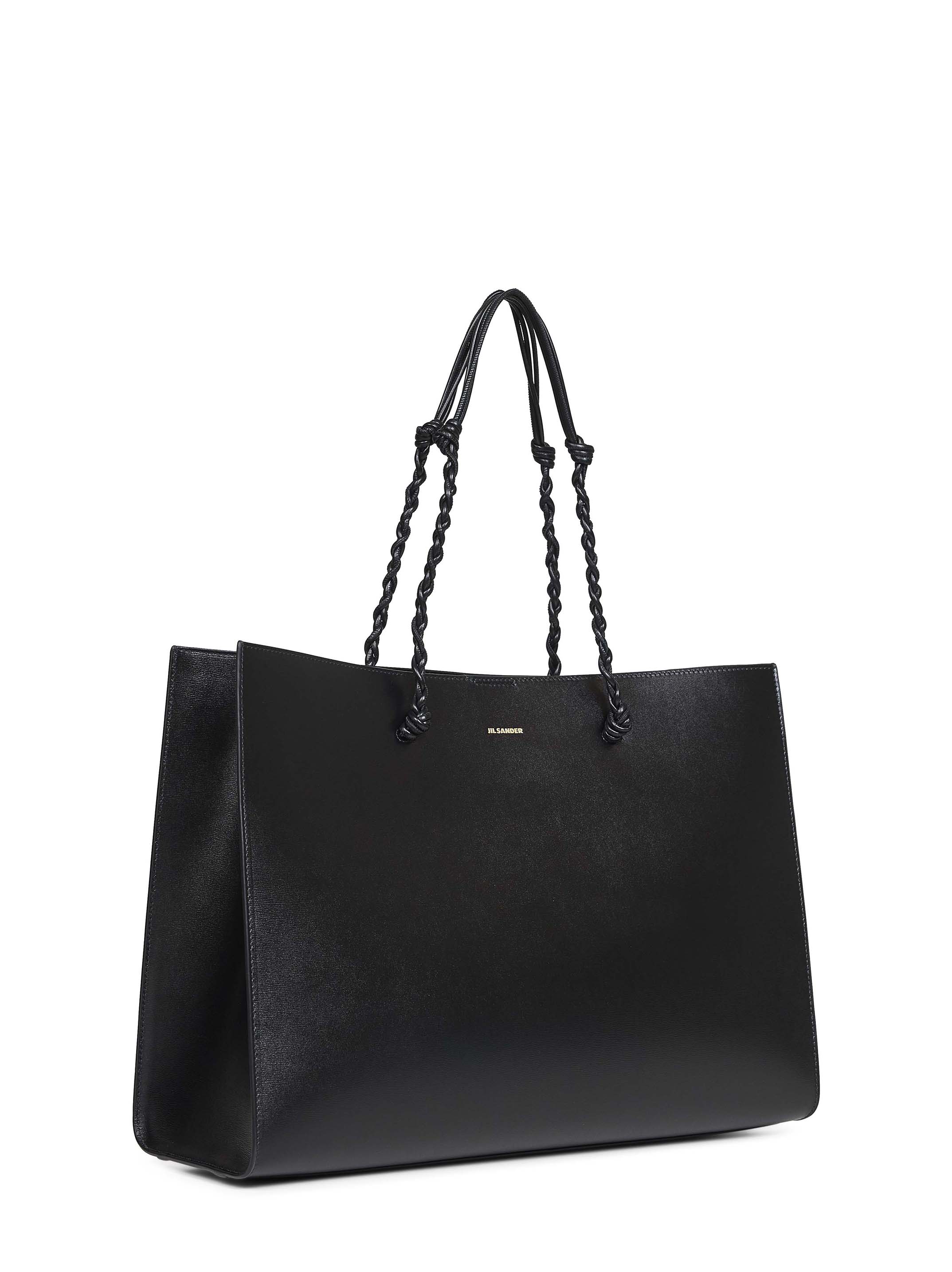 Jil Sander Bags.. J07WC0039P4841001 (Jil Sander / ハンドバッグ・ショルダーバッグ ) | Jil Sander (ジルサンダー)(1)