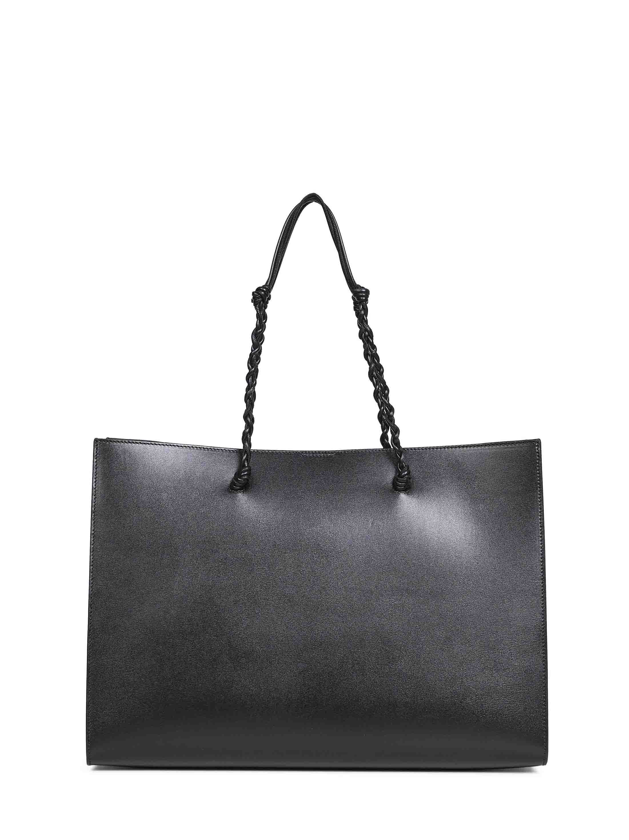 Jil Sander Bags.. J07WC0039P4841001 (Jil Sander / ハンドバッグ・ショルダーバッグ ) | Jil Sander (ジルサンダー)(2)