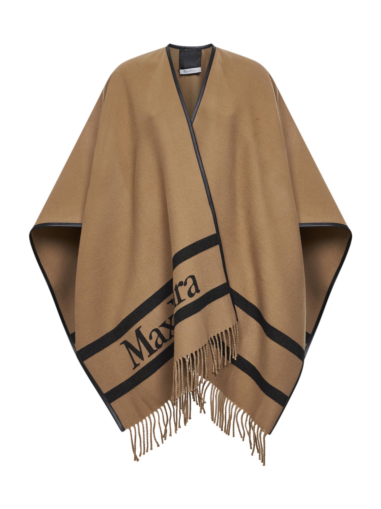 Max Mara Jackets 2614541051600MXAARIS001 (Max Mara / カジュアルジャケット ) | Max Mara (マックスマーラ)