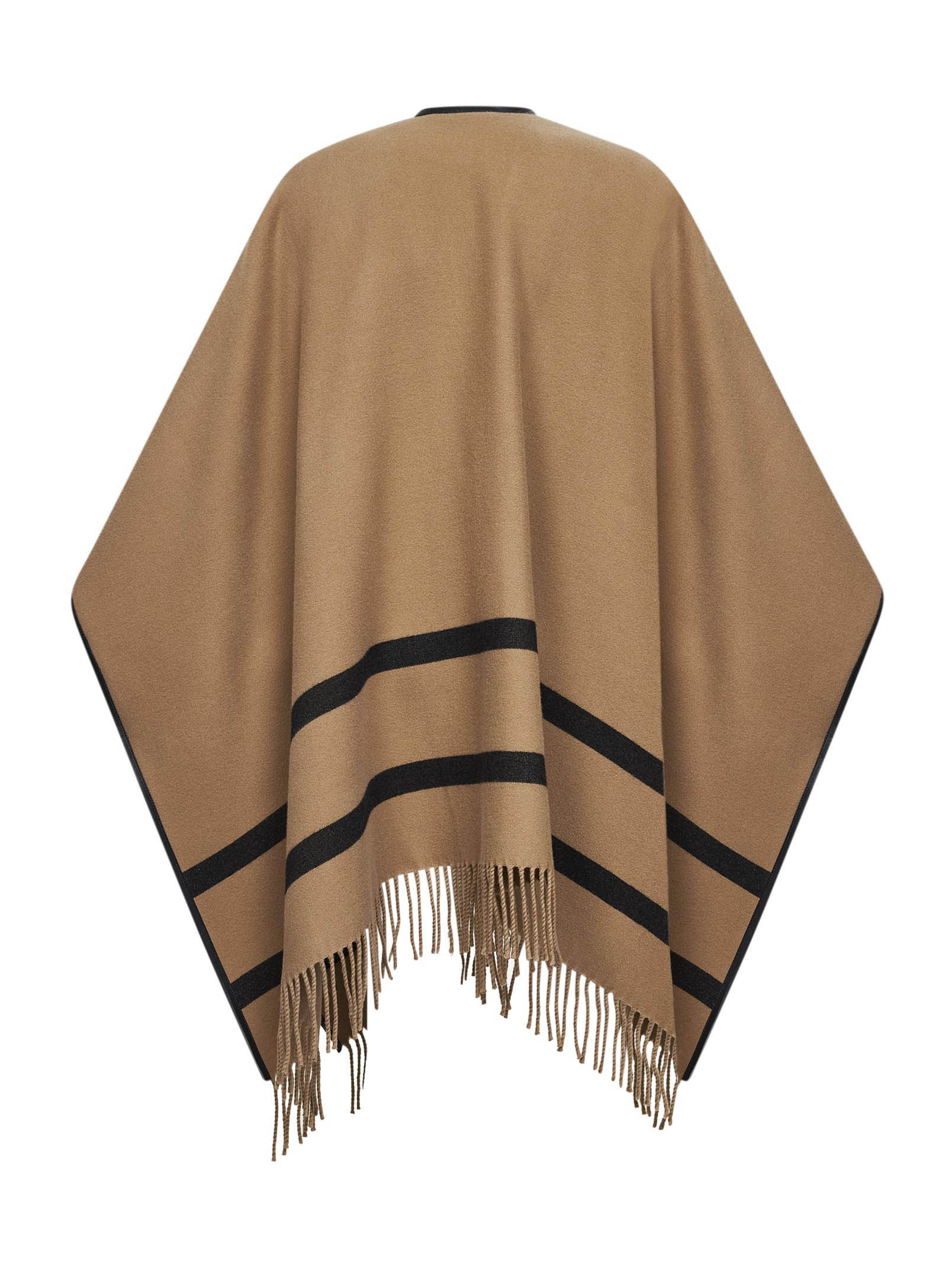 Max Mara Jackets 2614541051600MXAARIS001 (Max Mara / カジュアルジャケット ) | Max Mara (マックスマーラ)(1)