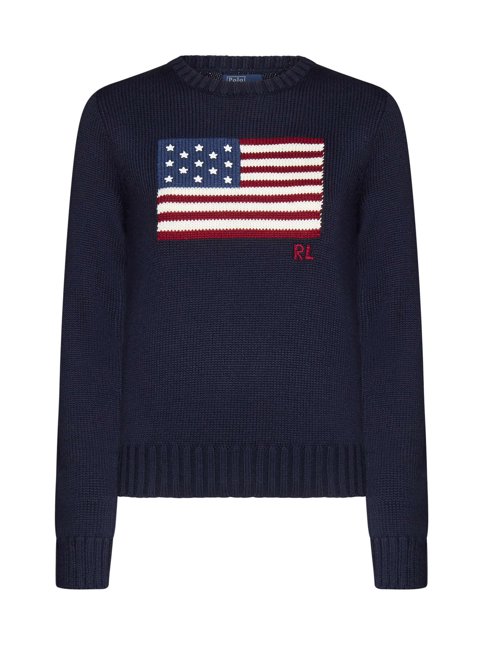 Polo Ralph Lauren Sweaters 211896939001 (Polo Ralph Lauren / ニット・セーター・カーディガン ) | Polo Ralph Lauren (ポロ ラルフ ローレン)