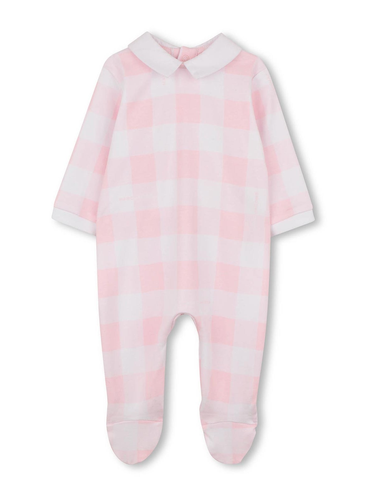Onesie With Print W60814475 (Marc Jacobs / ワンピース・ドレス・オールインワン ) | Marc Jacobs (マーク ジェイコブス)(1)