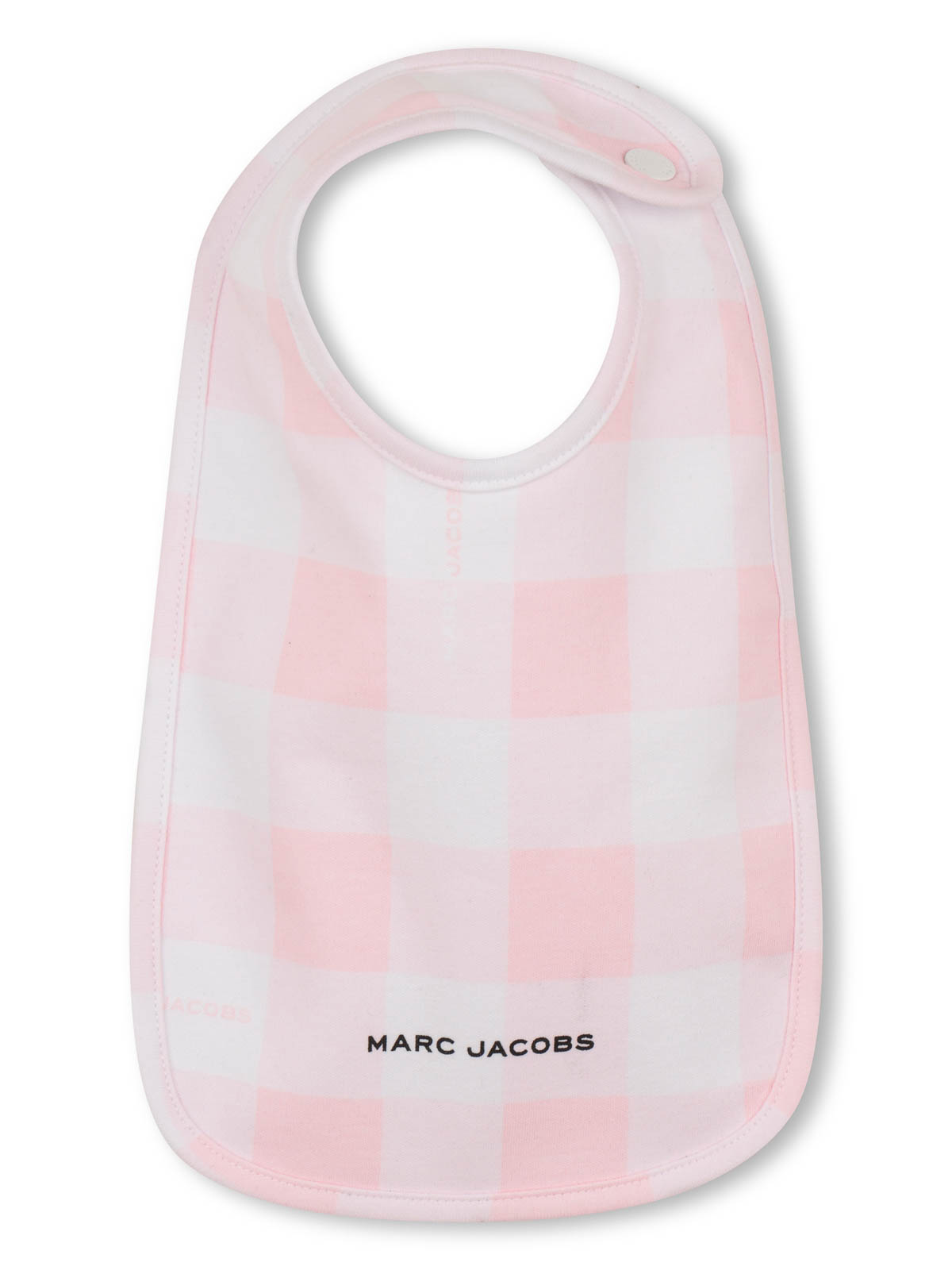 Onesie With Print W60814475 (Marc Jacobs / ワンピース・ドレス・オールインワン ) | Marc Jacobs (マーク ジェイコブス)(2)