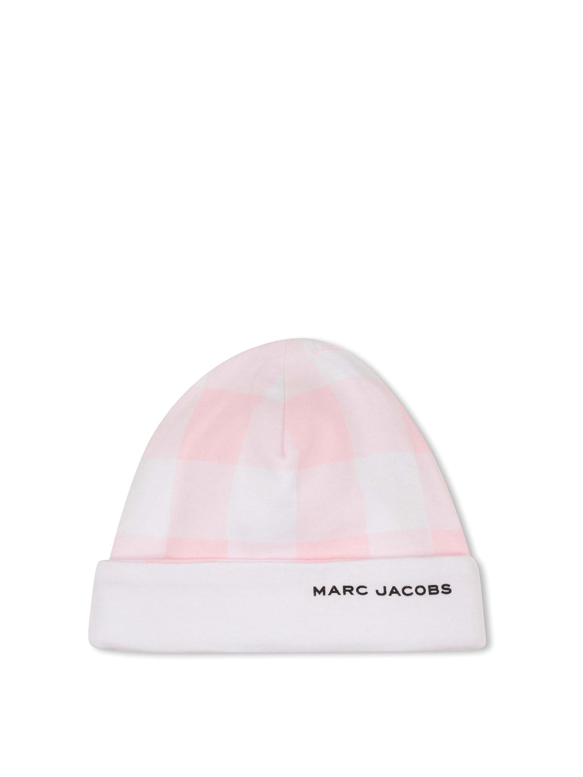 Onesie With Print W60814475 (Marc Jacobs / ワンピース・ドレス・オールインワン ) | Marc Jacobs (マーク ジェイコブス)(3)