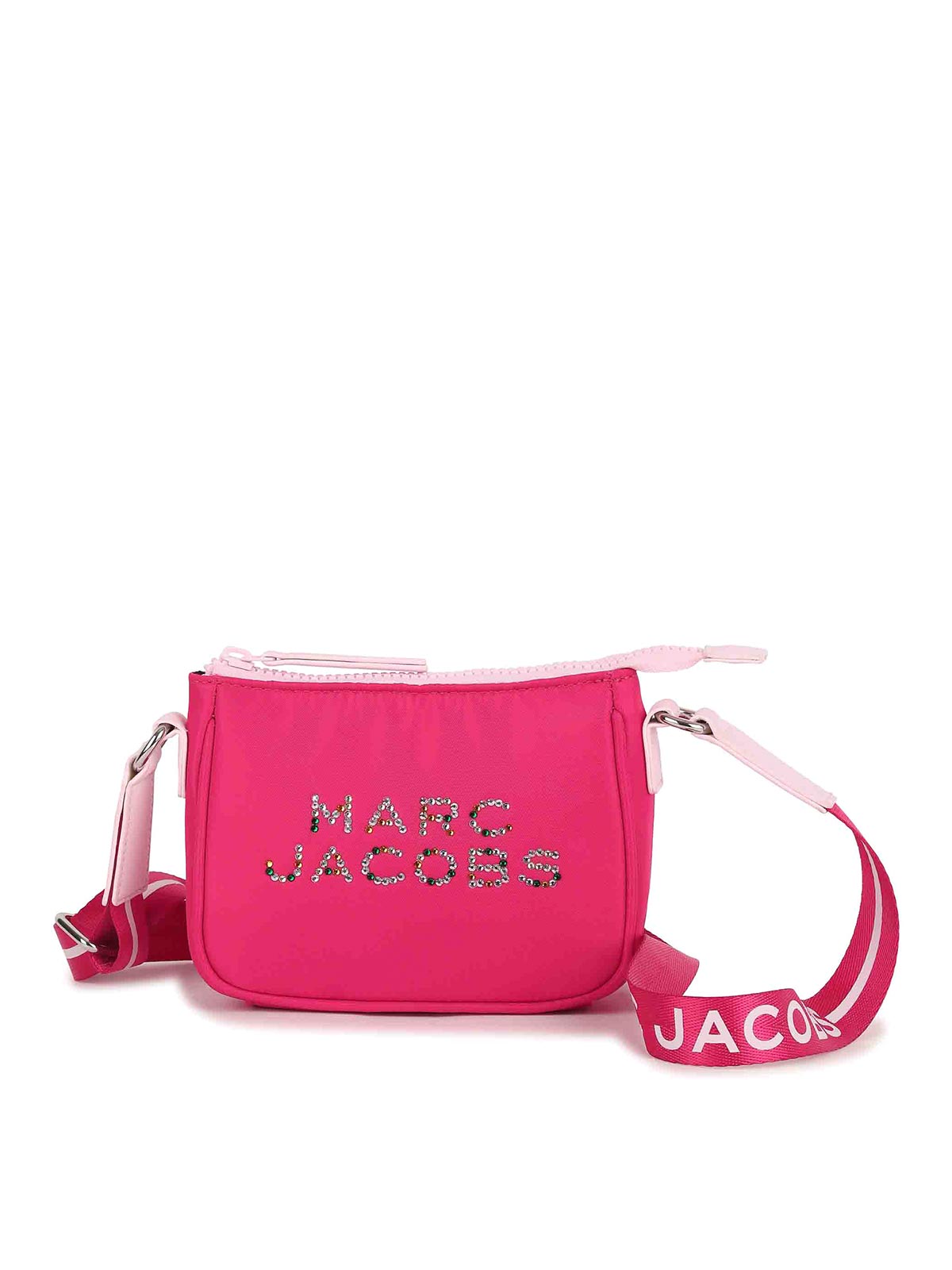 Bag With Logo W60837437 (Marc Jacobs / トートバッグ ) | Marc Jacobs (マーク ジェイコブス)