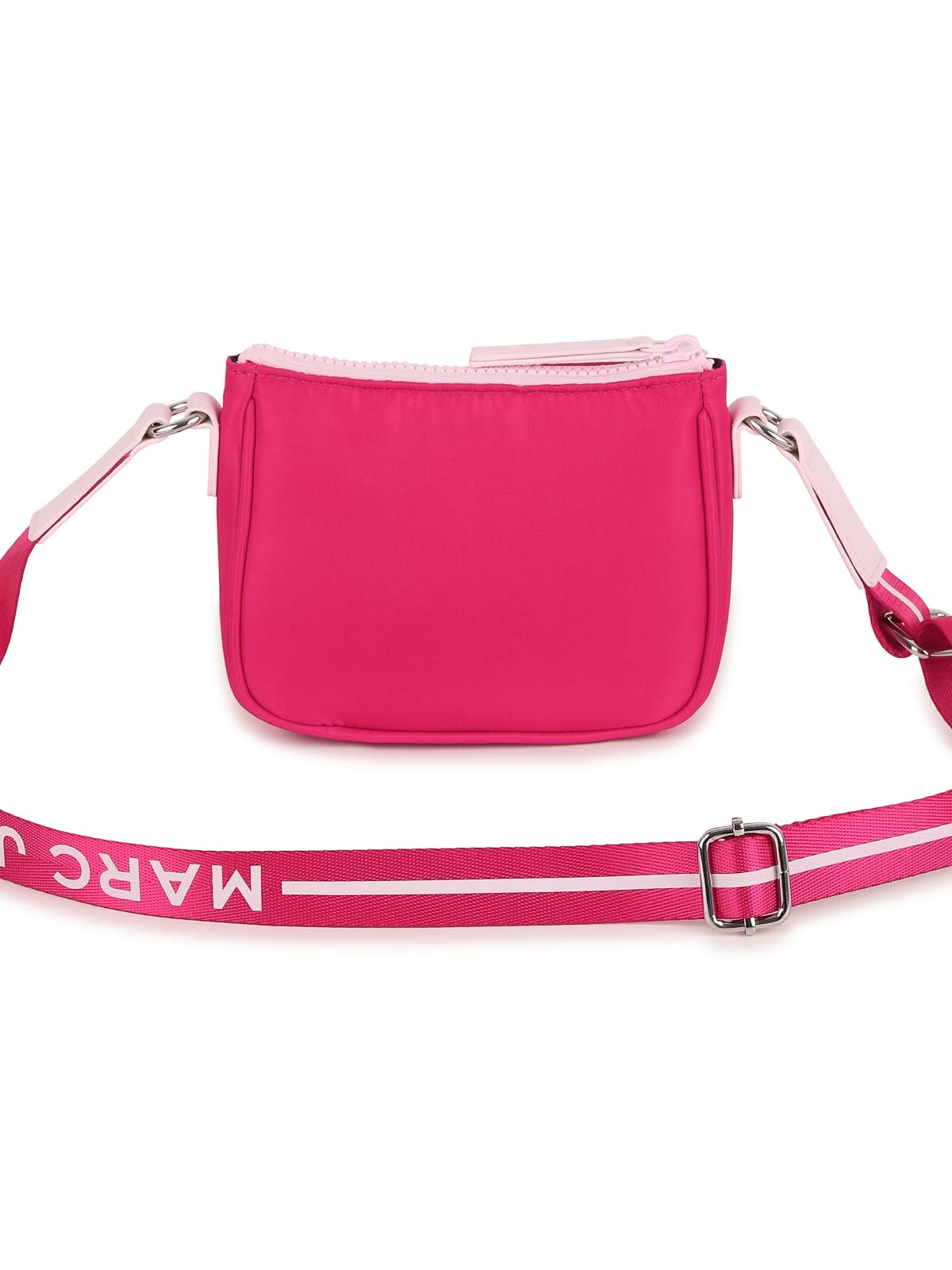 Bag With Logo W60837437 (Marc Jacobs / トートバッグ ) | Marc Jacobs (マーク ジェイコブス)(1)