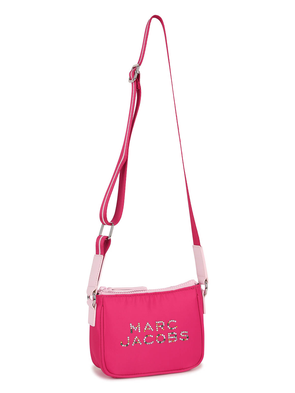 Bag With Logo W60837437 (Marc Jacobs / トートバッグ ) | Marc Jacobs (マーク ジェイコブス)(2)