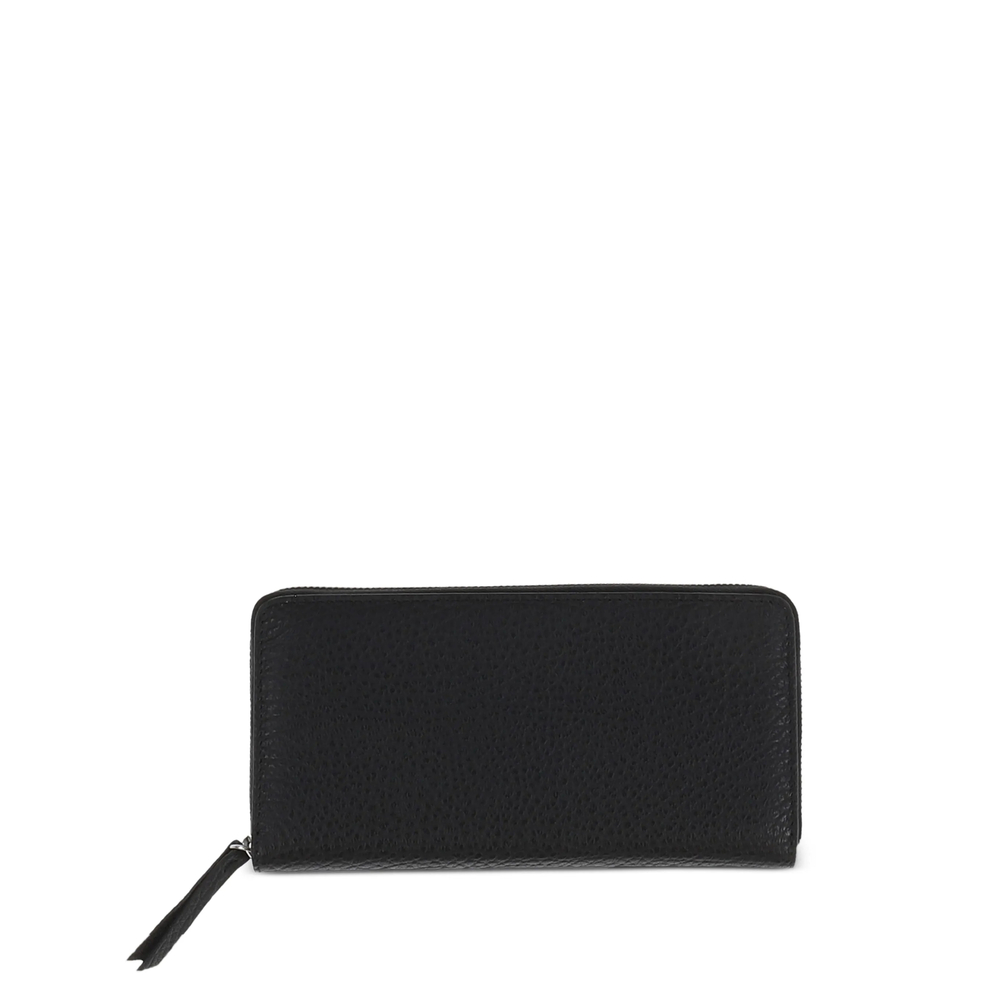 Wallet Maison Margiela P4455S56UI0110T8013 (Maison Margiela / 財布・カードケース ) | Maison Margiela (メゾン マルジェラ)