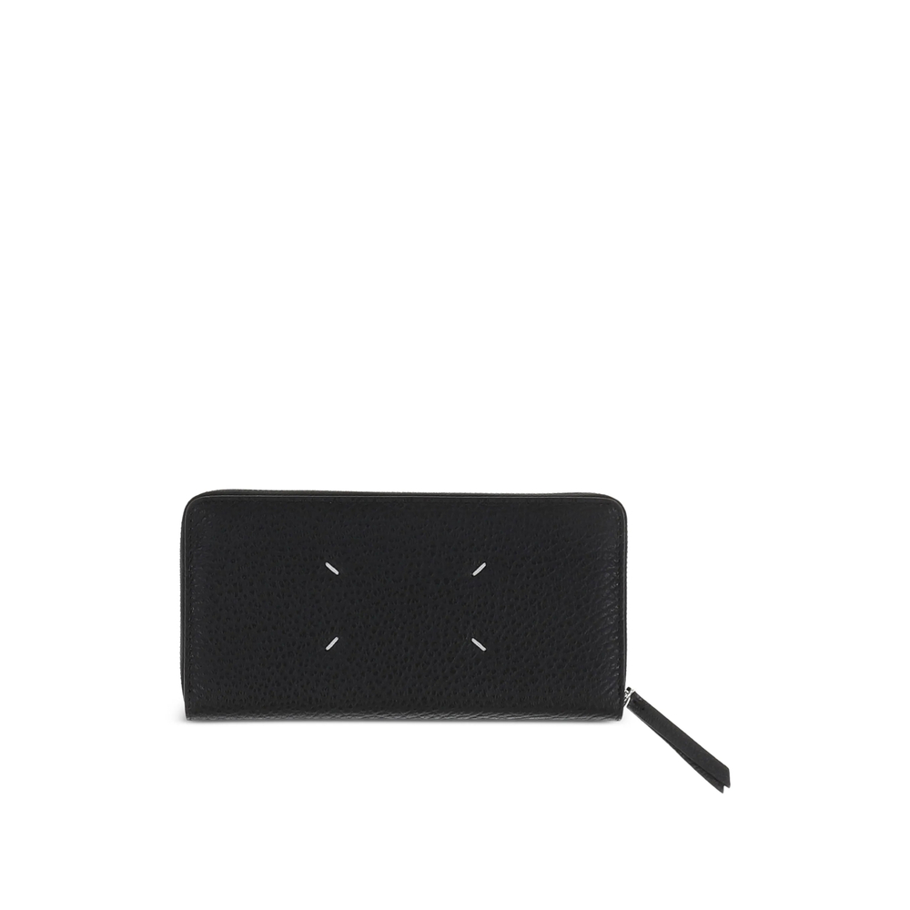 Wallet Maison Margiela P4455S56UI0110T8013 (Maison Margiela / 財布・カードケース ) | Maison Margiela (メゾン マルジェラ)(1)