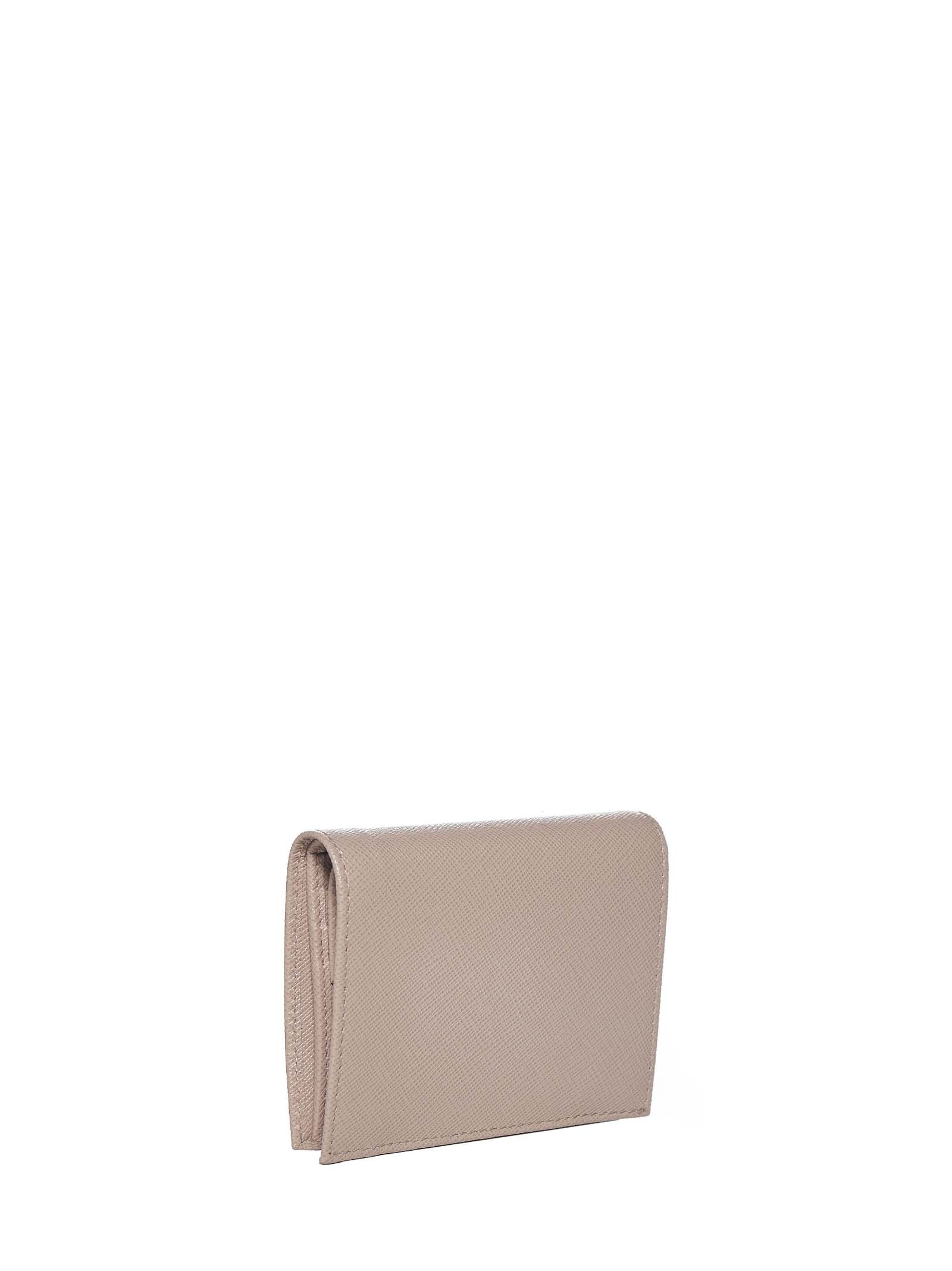 Prada Wallets 1MV204QHHF0236 (Prada / 財布・カードケース ) | Prada (プラダ)(2)