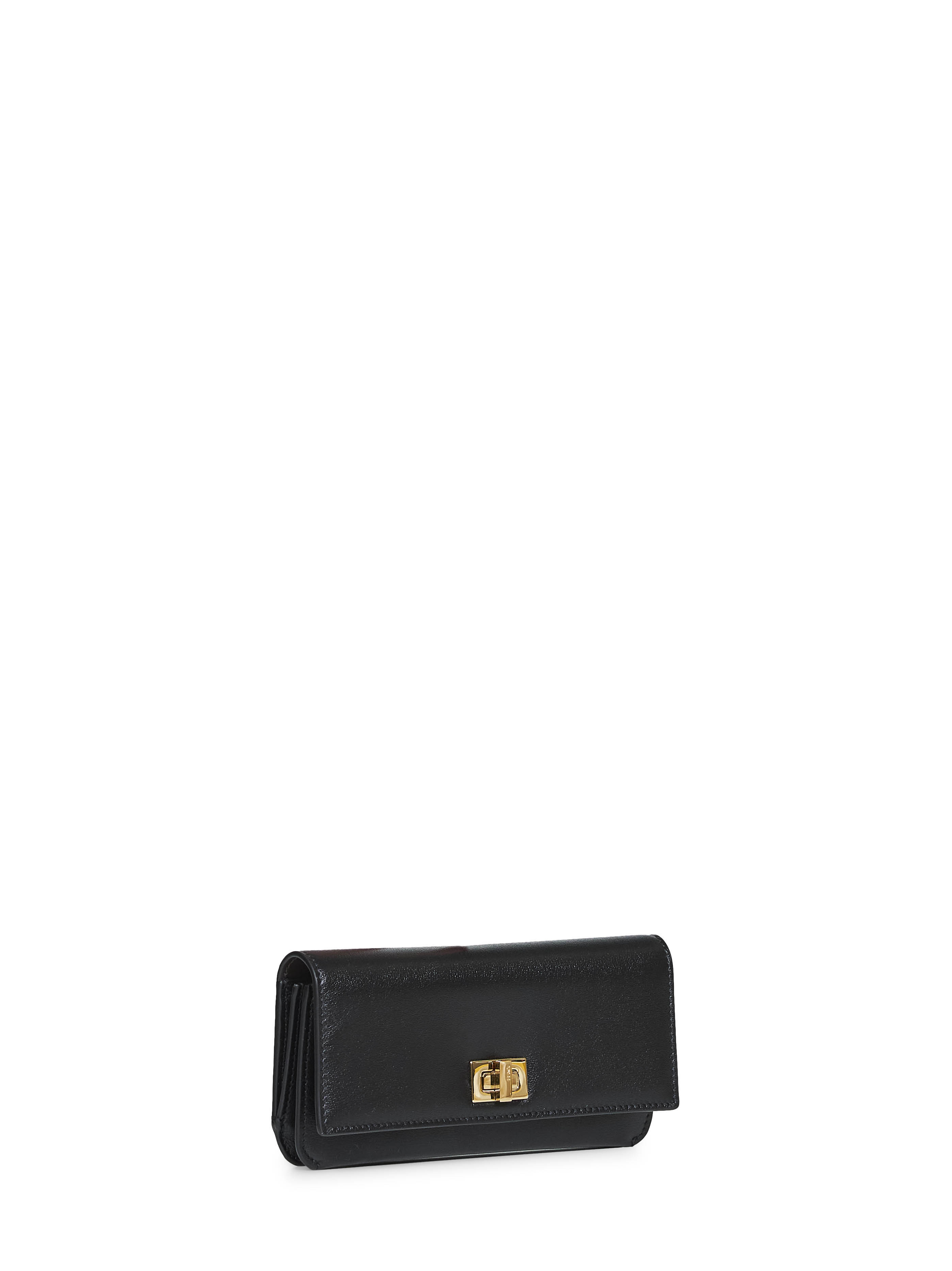 Fendi Wallets 8M0554AWR7F1DDQ (FENDI / 財布・カードケース ) | FENDI (フェンディ)(1)