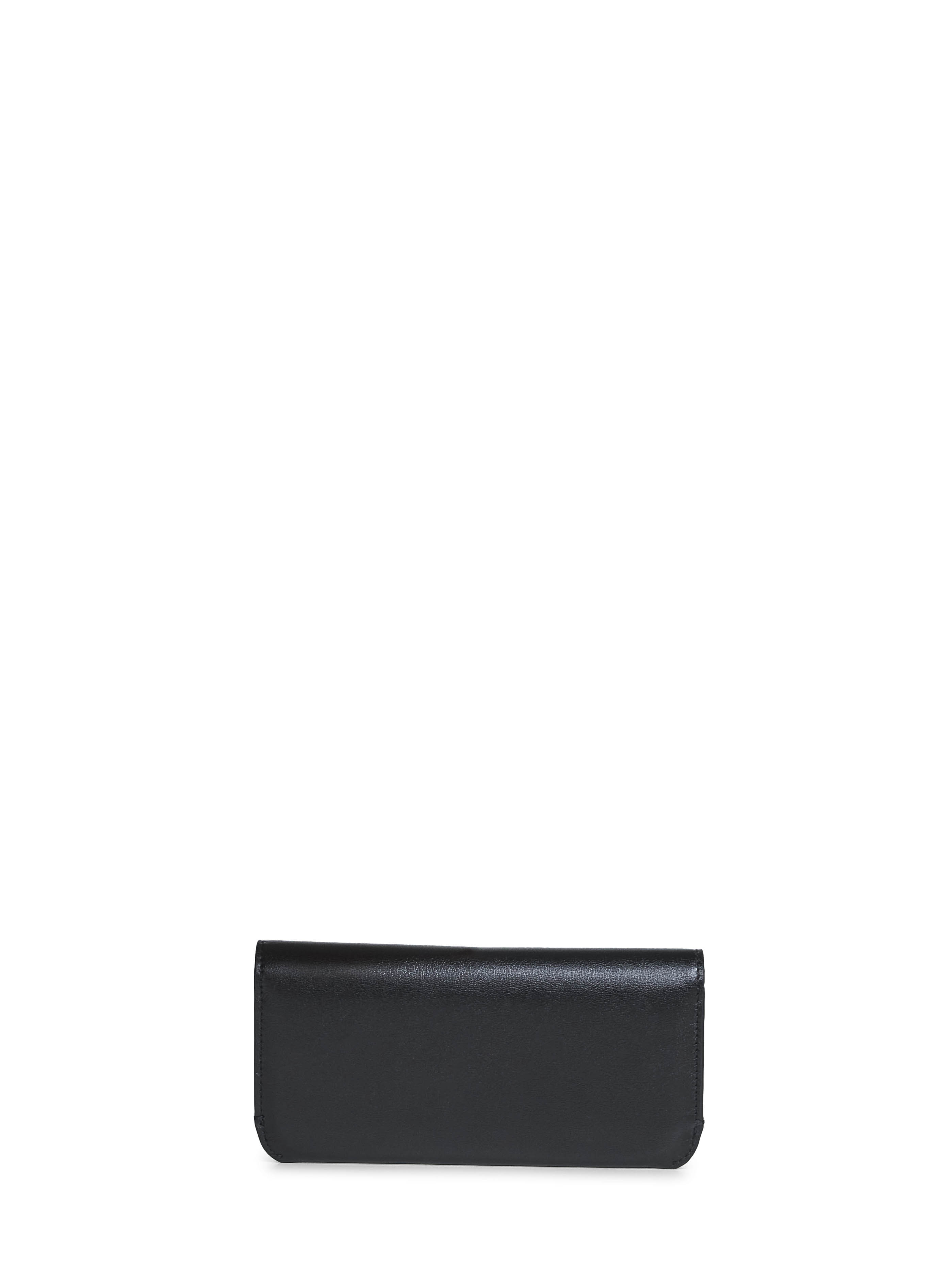 Fendi Wallets 8M0554AWR7F1DDQ (FENDI / 財布・カードケース ) | FENDI (フェンディ)(2)