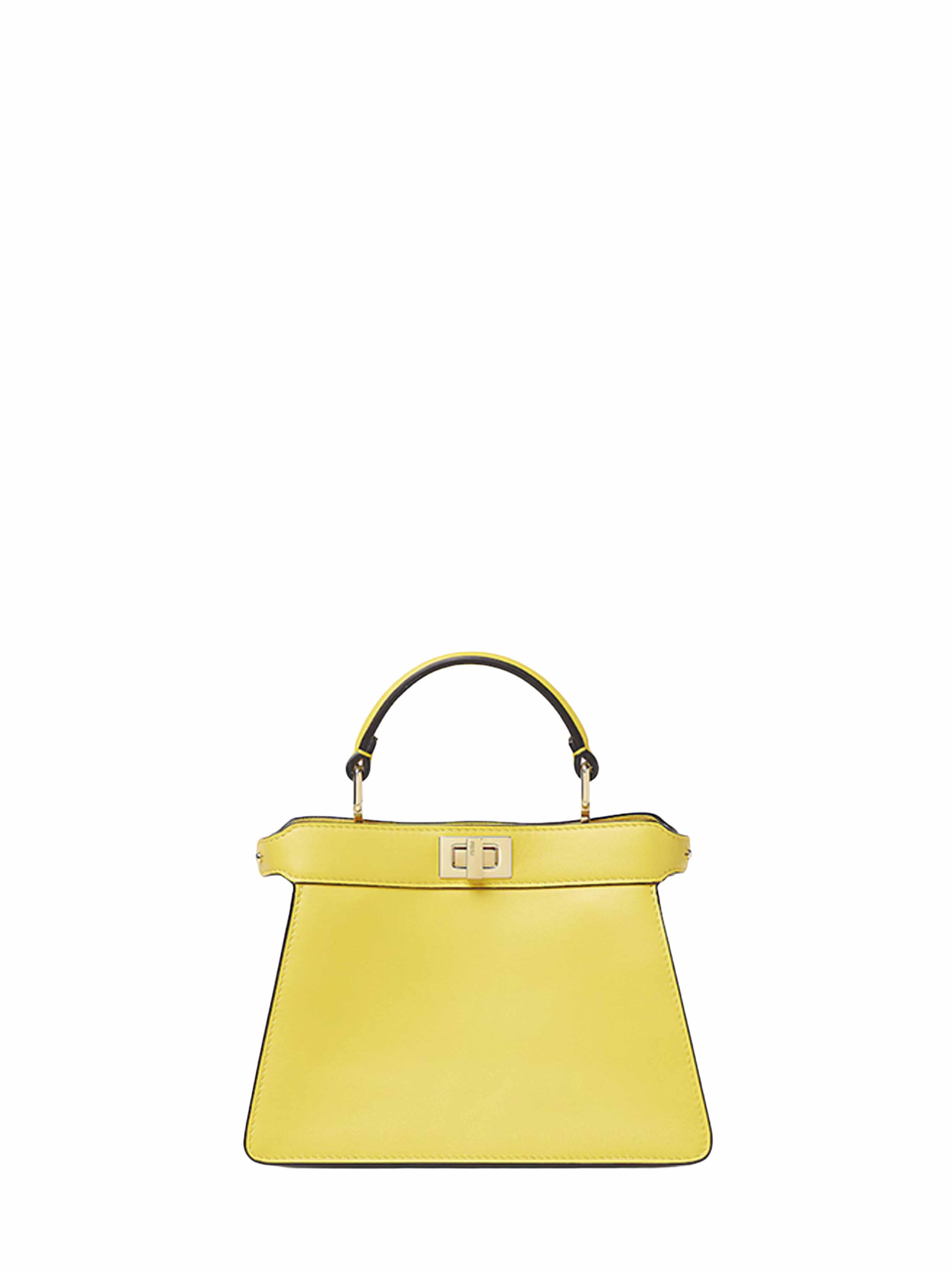 Fendi Bags.. 8BN335AWQ0F1TD0 (FENDI / ハンドバッグ・ショルダーバッグ ) | FENDI (フェンディ)
