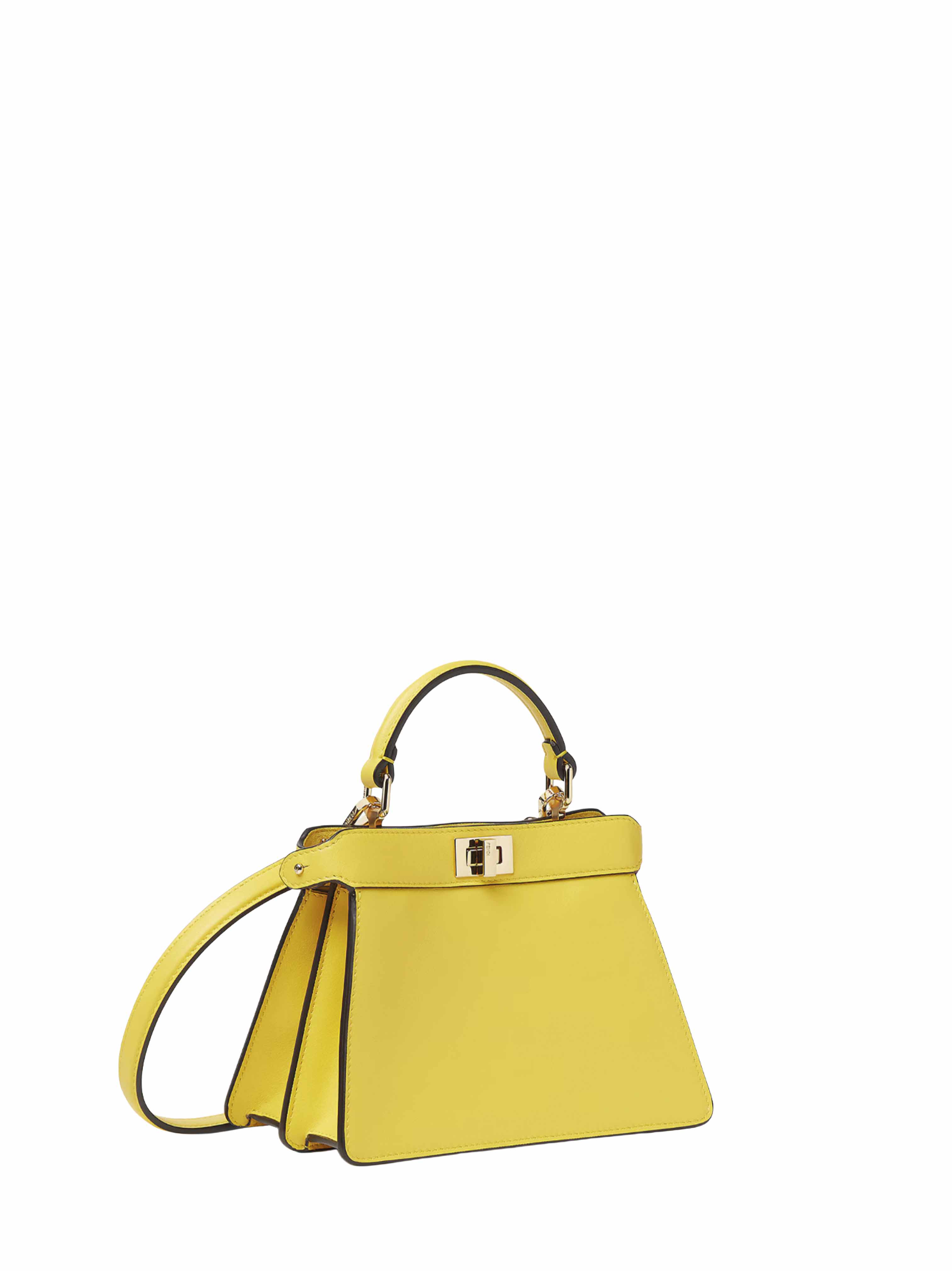 Fendi Bags.. 8BN335AWQ0F1TD0 (FENDI / ハンドバッグ・ショルダーバッグ ) | FENDI (フェンディ)(1)