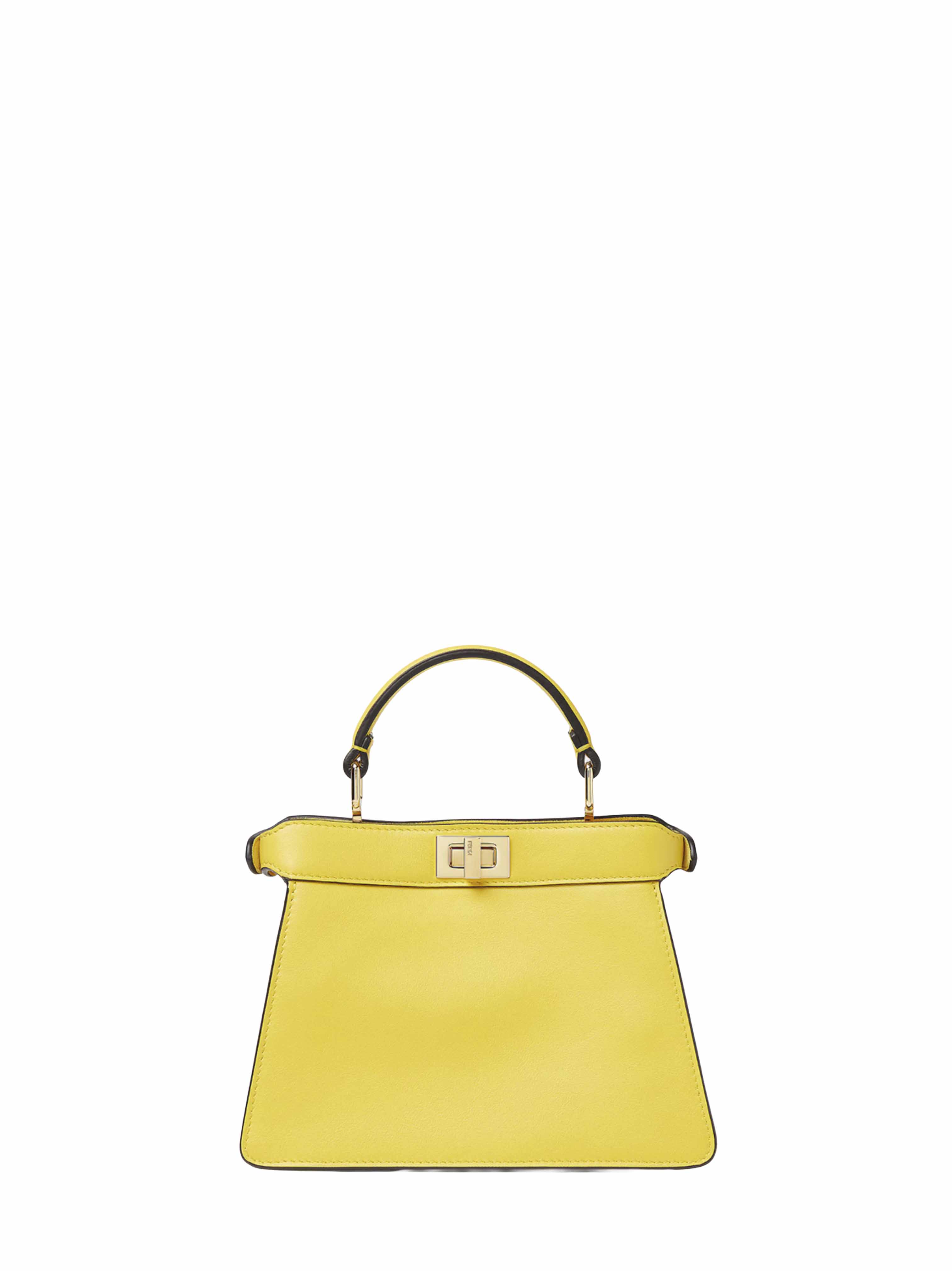 Fendi Bags.. 8BN335AWQ0F1TD0 (FENDI / ハンドバッグ・ショルダーバッグ ) | FENDI (フェンディ)(2)