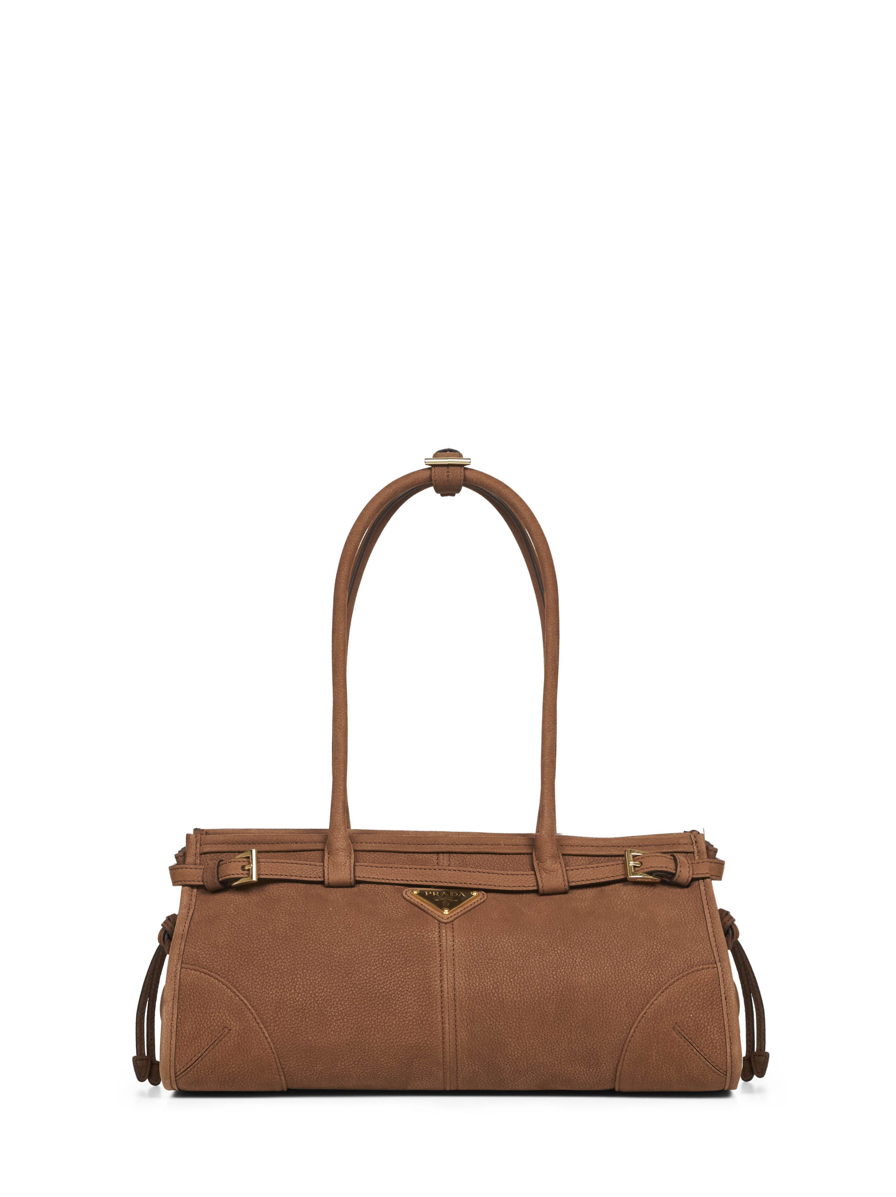 Prada Bags.. 1BA426MOM2GB8F0324 (Prada / ハンドバッグ・ショルダーバッグ ) | Prada (プラダ)