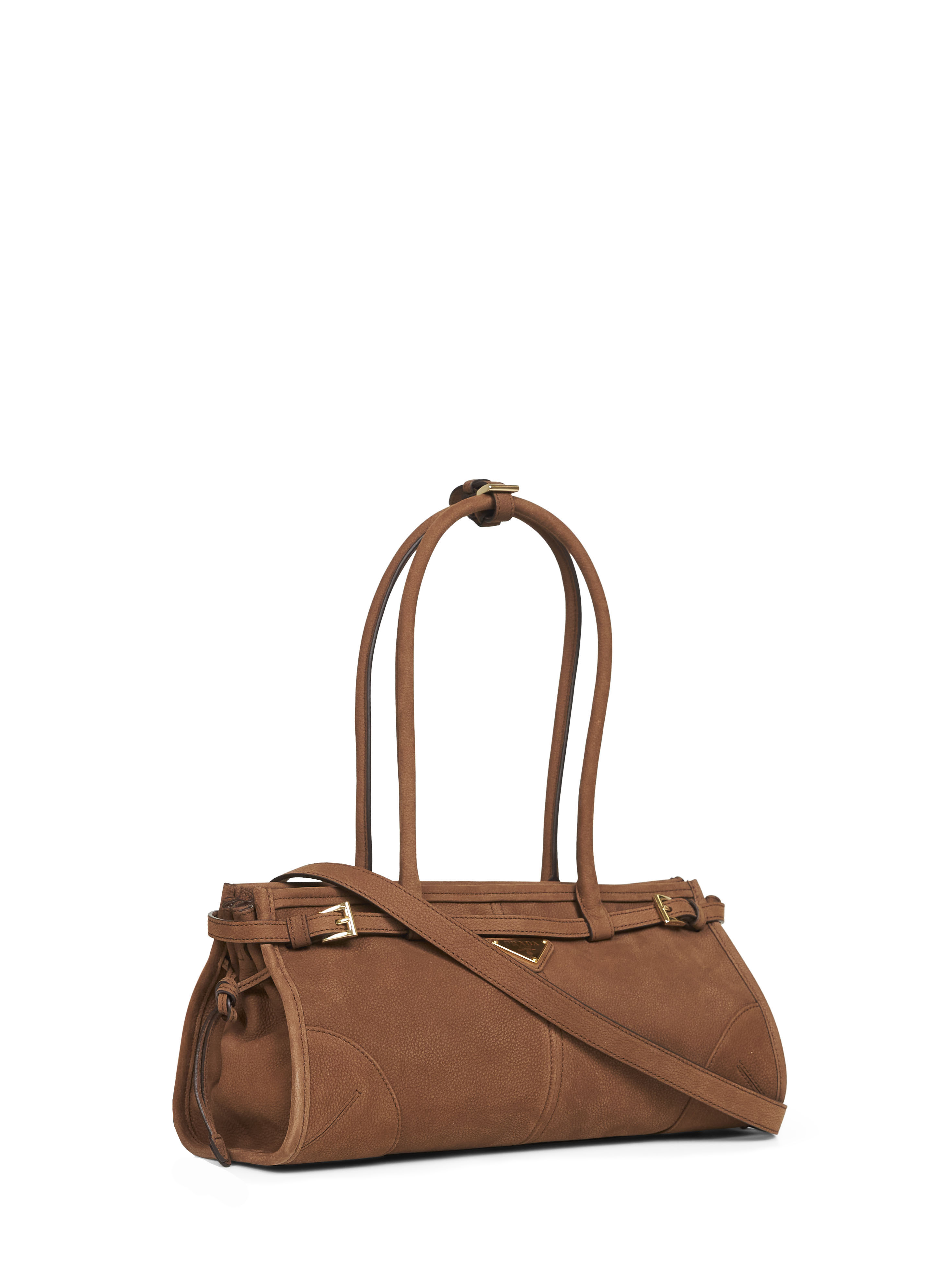 Prada Bags.. 1BA426MOM2GB8F0324 (Prada / ハンドバッグ・ショルダーバッグ ) | Prada (プラダ)(1)