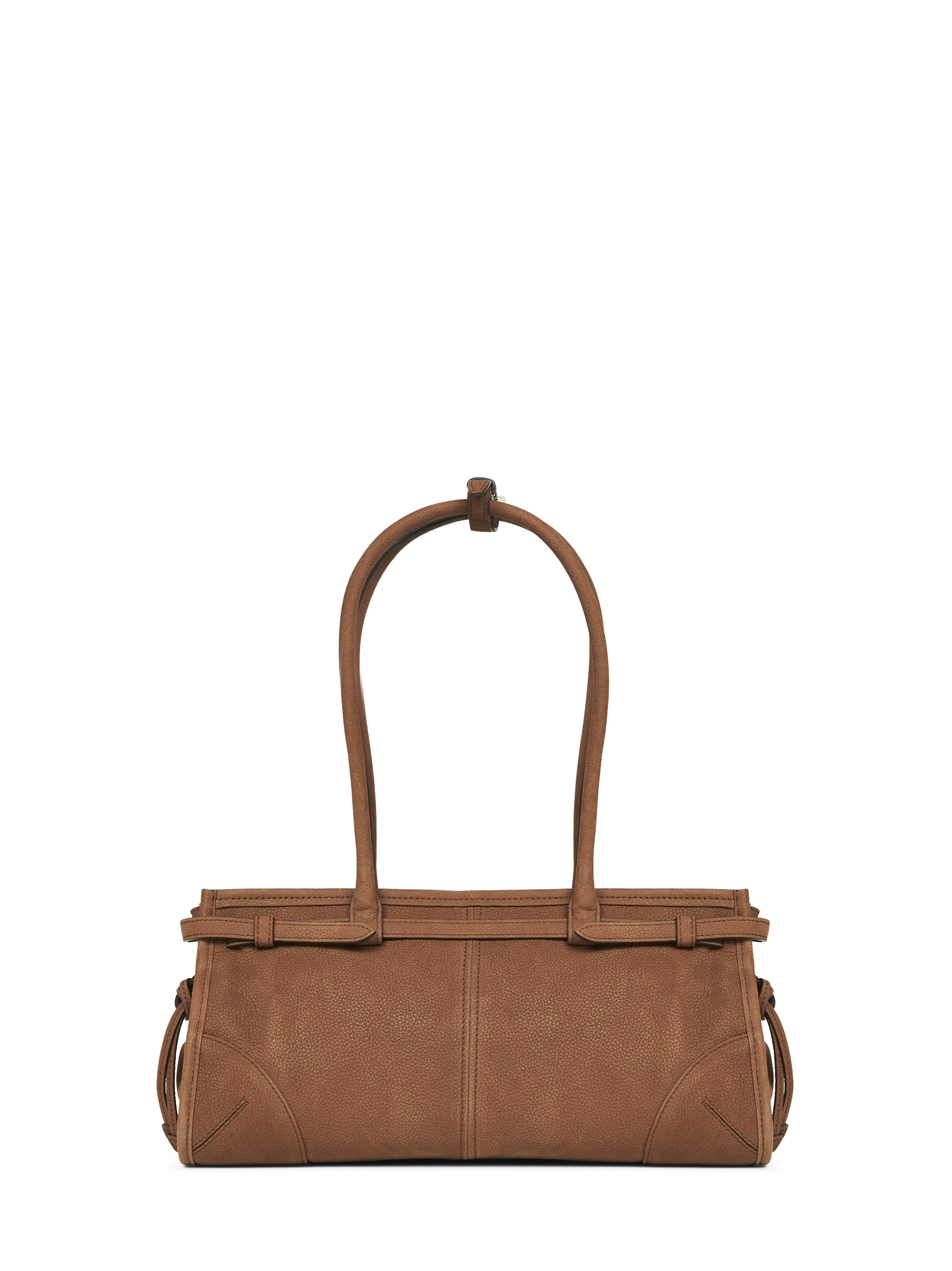 Prada Bags.. 1BA426MOM2GB8F0324 (Prada / ハンドバッグ・ショルダーバッグ ) | Prada (プラダ)(2)