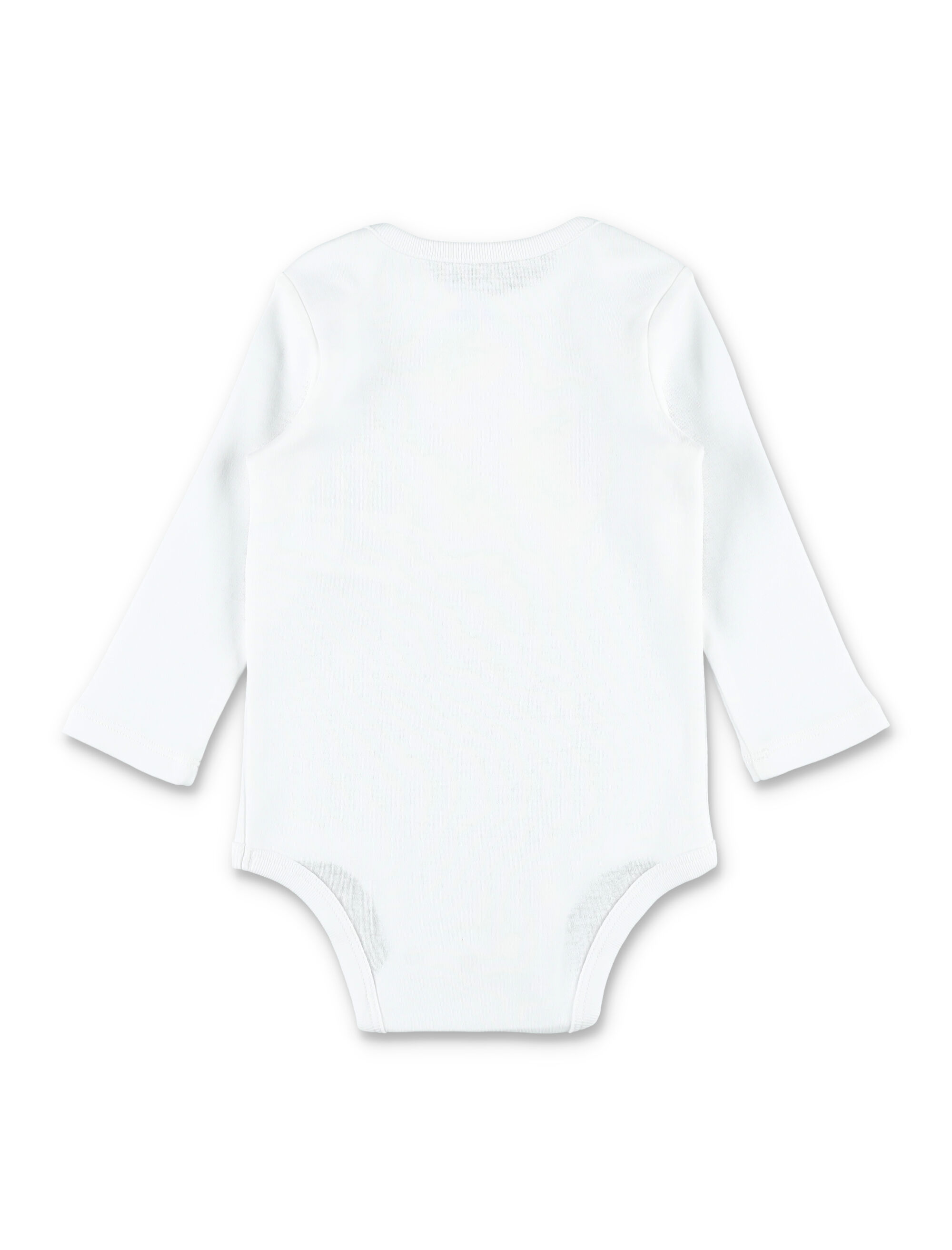 Polo Ralph Lauren Clothing.... P00760001 (Polo Ralph Lauren / ワンピース・ドレス・オールインワン ) | Polo Ralph Lauren (ポロ ラルフ ローレン)(2)
