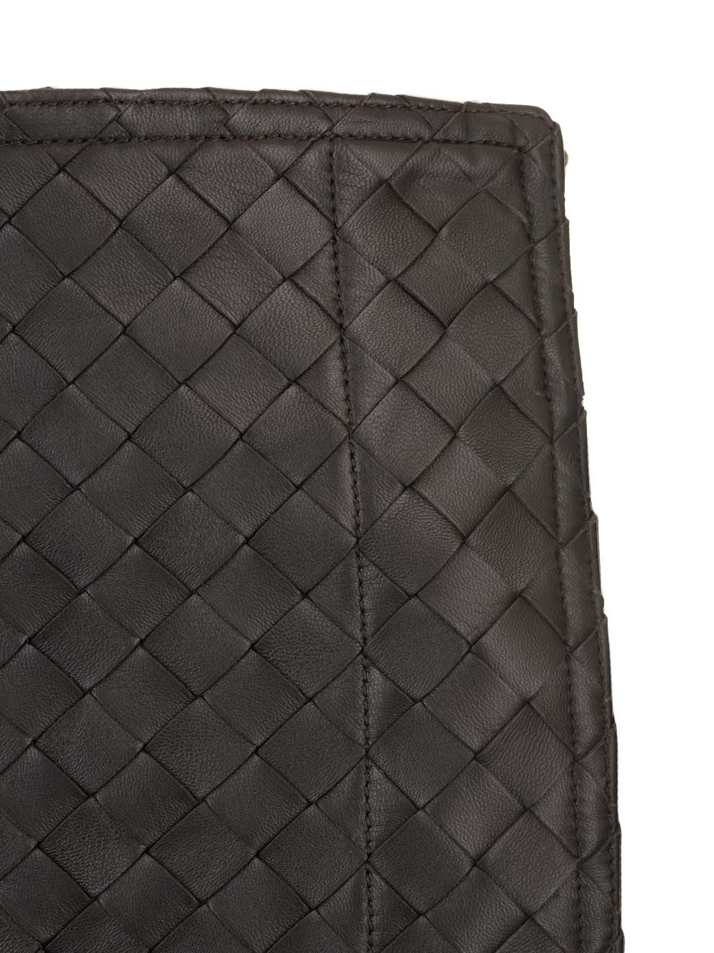 Leather pencil skirt 795891V2JG02113 (Bottega Veneta / スカート ) | Bottega Veneta (ボッテガ・ヴェネタ)(2)