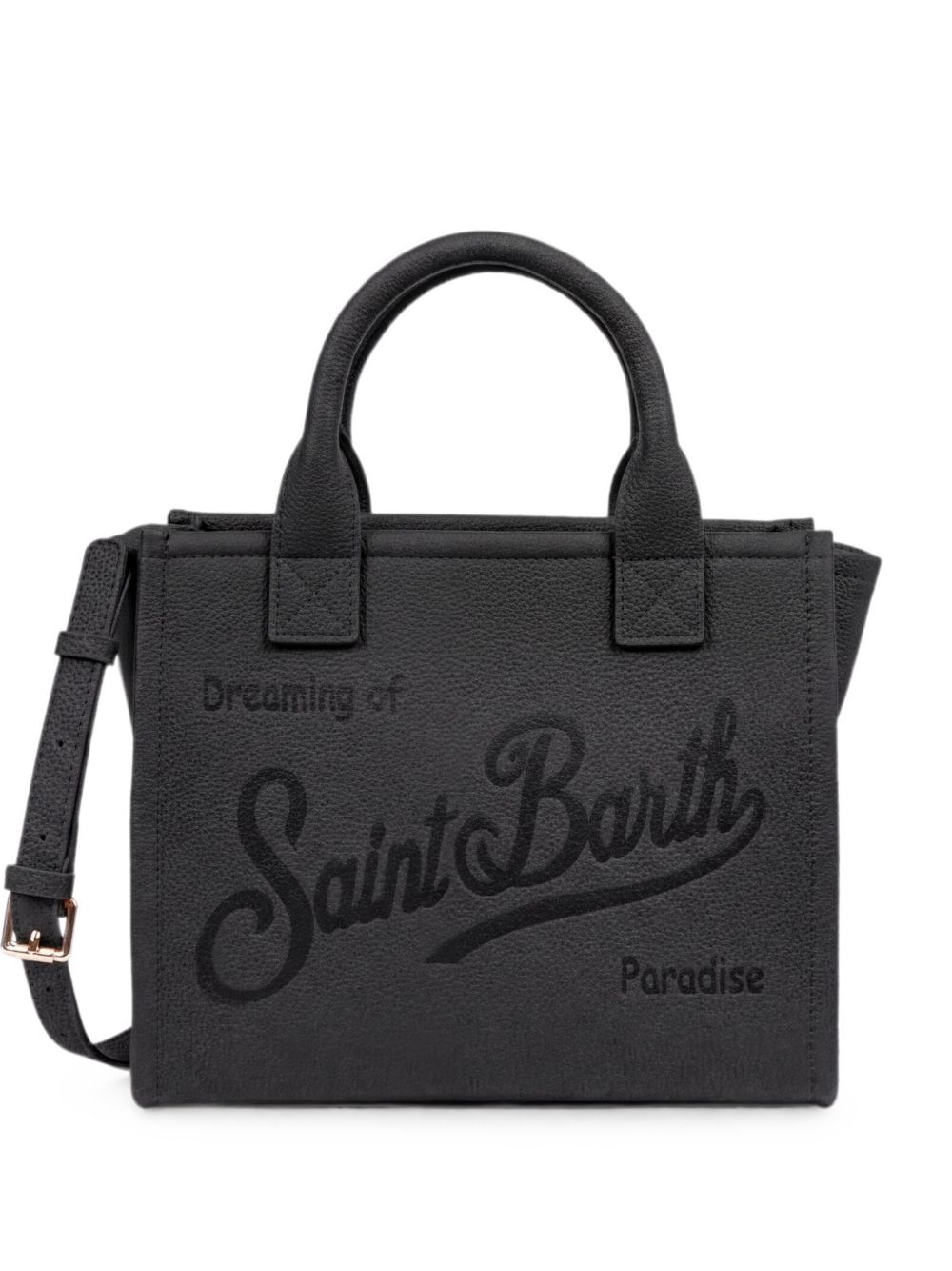 Saint Barth Bags.. VANITYBAGMIDI01776LSB00 (MC2 SAINT BARTH / ハンドバッグ・ショルダーバッグ ) | MC2 SAINT BARTH (エムシーツーセイントバース)(3)