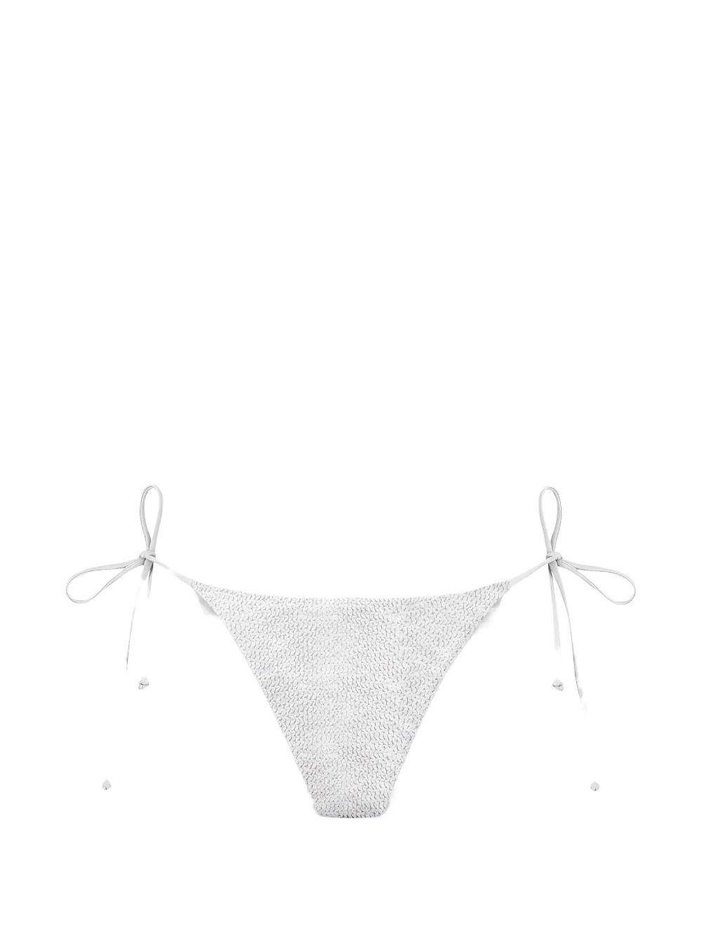 Saint Barth Underwear VIRGOW08636L01RING (MC2 SAINT BARTH / アンダーウェア ) | MC2 SAINT BARTH (エムシーツーセイントバース)(2)