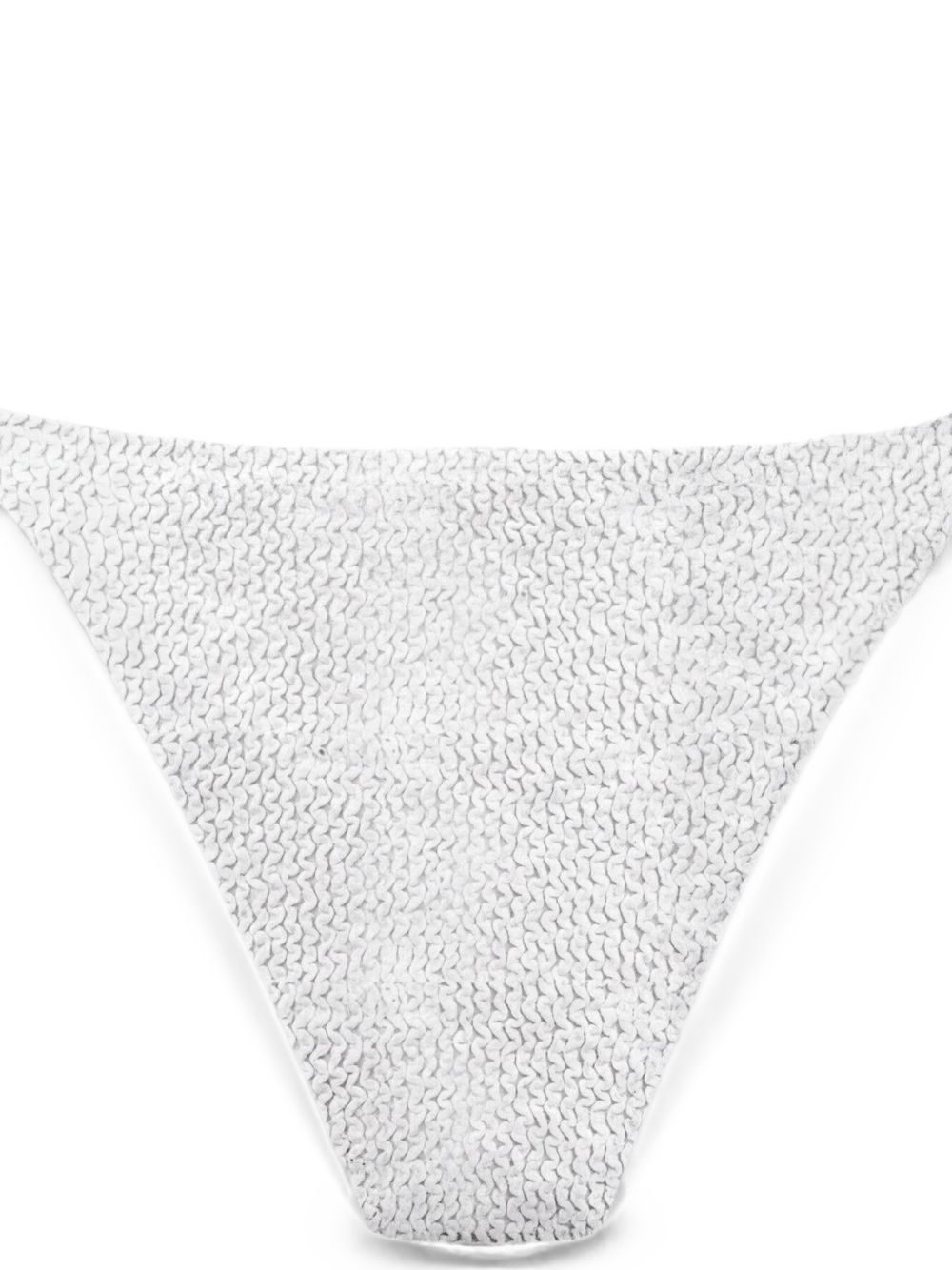 Saint Barth Underwear VIRGOW08636L01RING (MC2 SAINT BARTH / アンダーウェア ) | MC2 SAINT BARTH (エムシーツーセイントバース)(3)