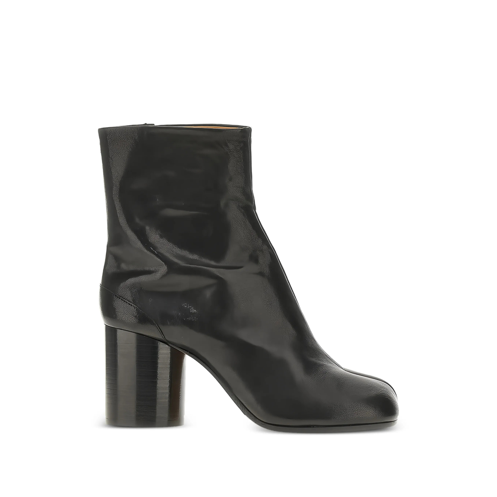 Shoes Maison Margiela P3753S58WU0260T8013 (Maison Margiela / ブーツ ) | Maison Margiela (メゾン マルジェラ)