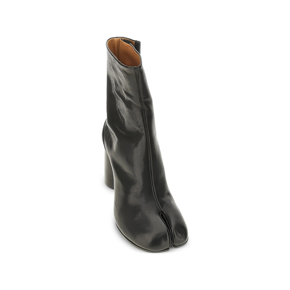 Shoes Maison Margiela P3753S58WU0260T8013 (Maison Margiela / ブーツ ) | Maison Margiela (メゾン マルジェラ)(1)