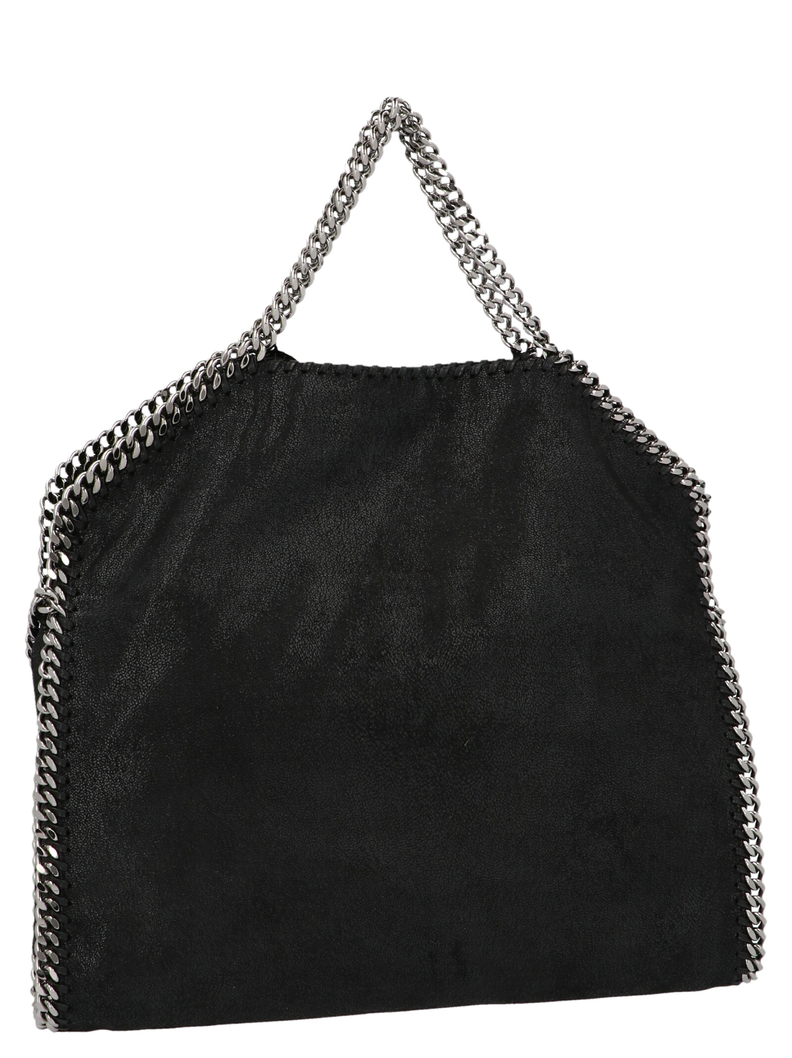 '3 Chain Falabella' handbag 234387W91321000 (Stella McCartney / ハンドバッグ・ショルダーバッグ ) | Stella McCartney (ステラ マッカートニー)