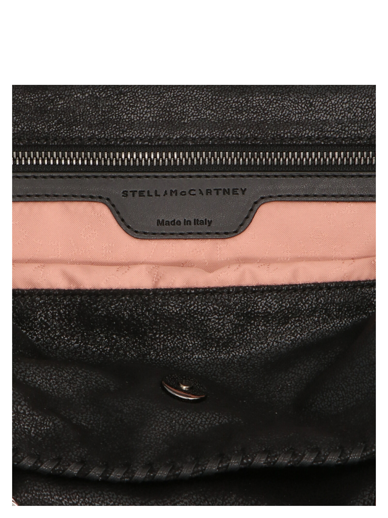 '3 Chain Falabella' handbag 234387W91321000 (Stella McCartney / ハンドバッグ・ショルダーバッグ ) | Stella McCartney (ステラ マッカートニー)(3)