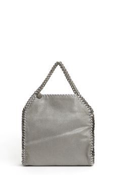 'Falabella' mini handbag 371223W91321220 (Stella McCartney / ハンドバッグ・ショルダーバッグ ) | Stella McCartney (ステラ マッカートニー)