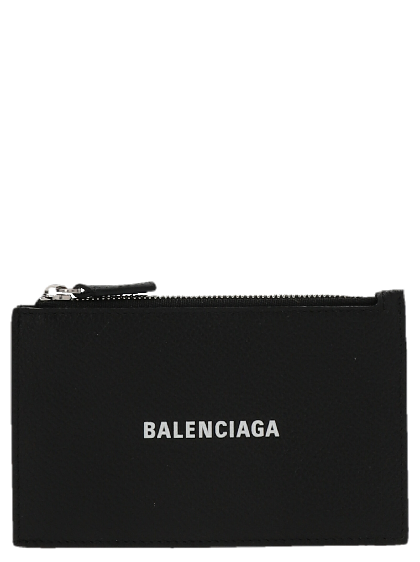 'Cash' wallet 6405351IZI31090 (Balenciaga / 財布・カードケース ) | Balenciaga (バレンシアガ)