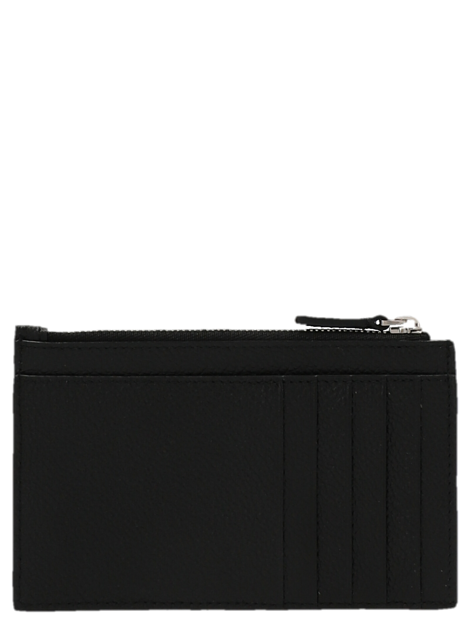 'Cash' wallet 6405351IZI31090 (Balenciaga / 財布・カードケース ) | Balenciaga (バレンシアガ)(1)