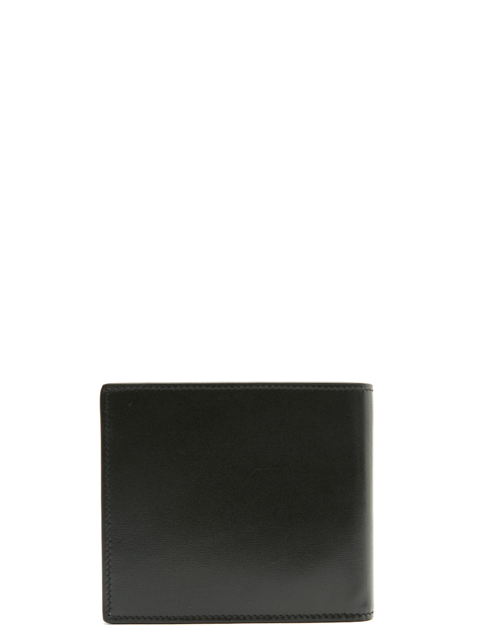 Logo wallet 4532760SX0E1000 (Saint Laurent / 財布・カードケース ) | Saint Laurent (サンローラン)(1)