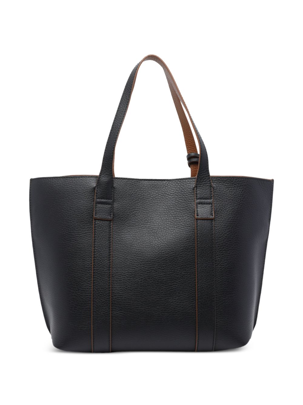 HOGAN Bags.. BROWN KBW01WA0200UZU7E25 (HOGAN / トートバッグ ) | HOGAN (ホーガン)(2)
