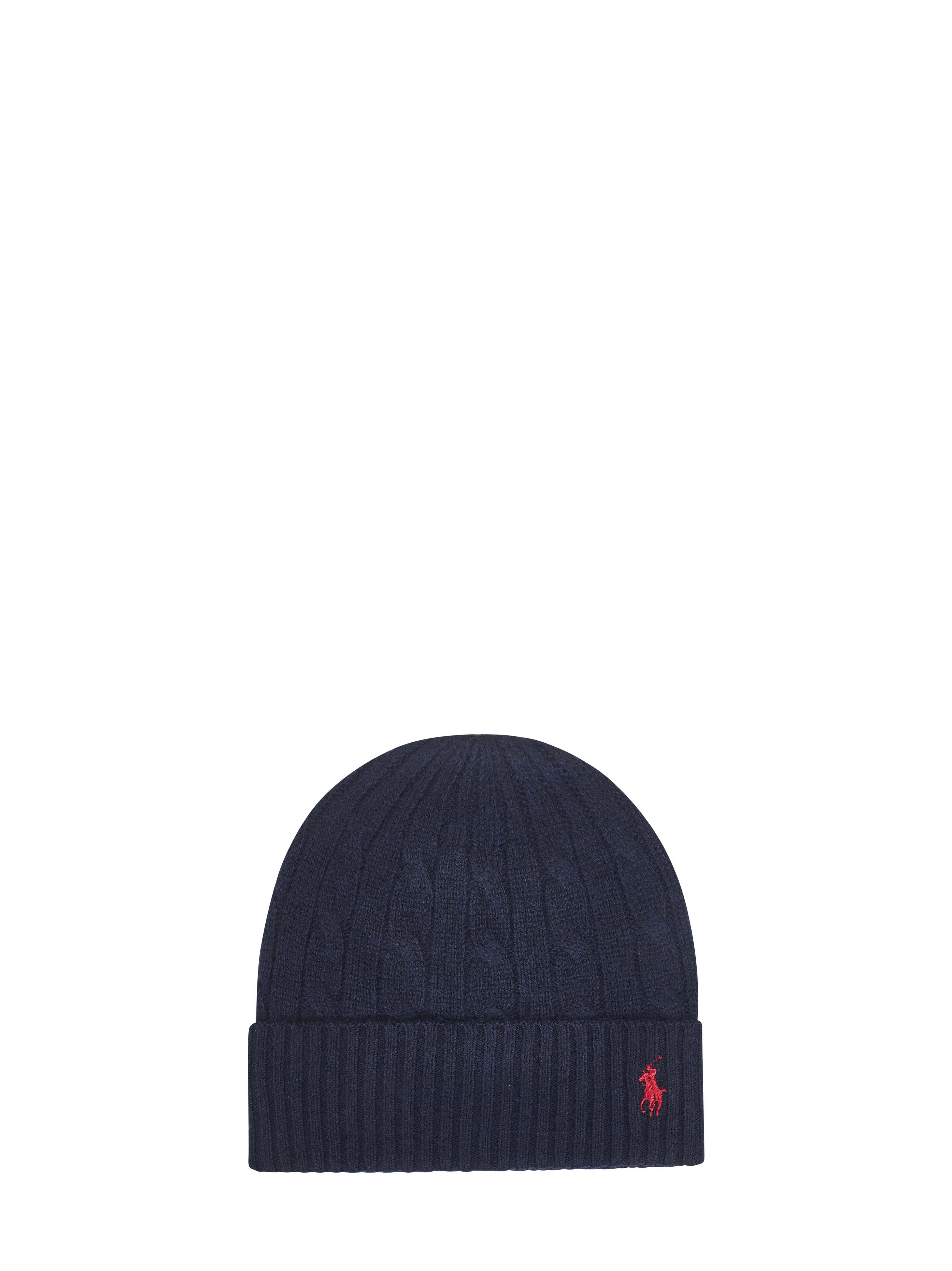 Polo Ralph Lauren Hats 455981442008 (Polo Ralph Lauren / 帽子 ) | Polo Ralph Lauren (ポロ ラルフ ローレン)