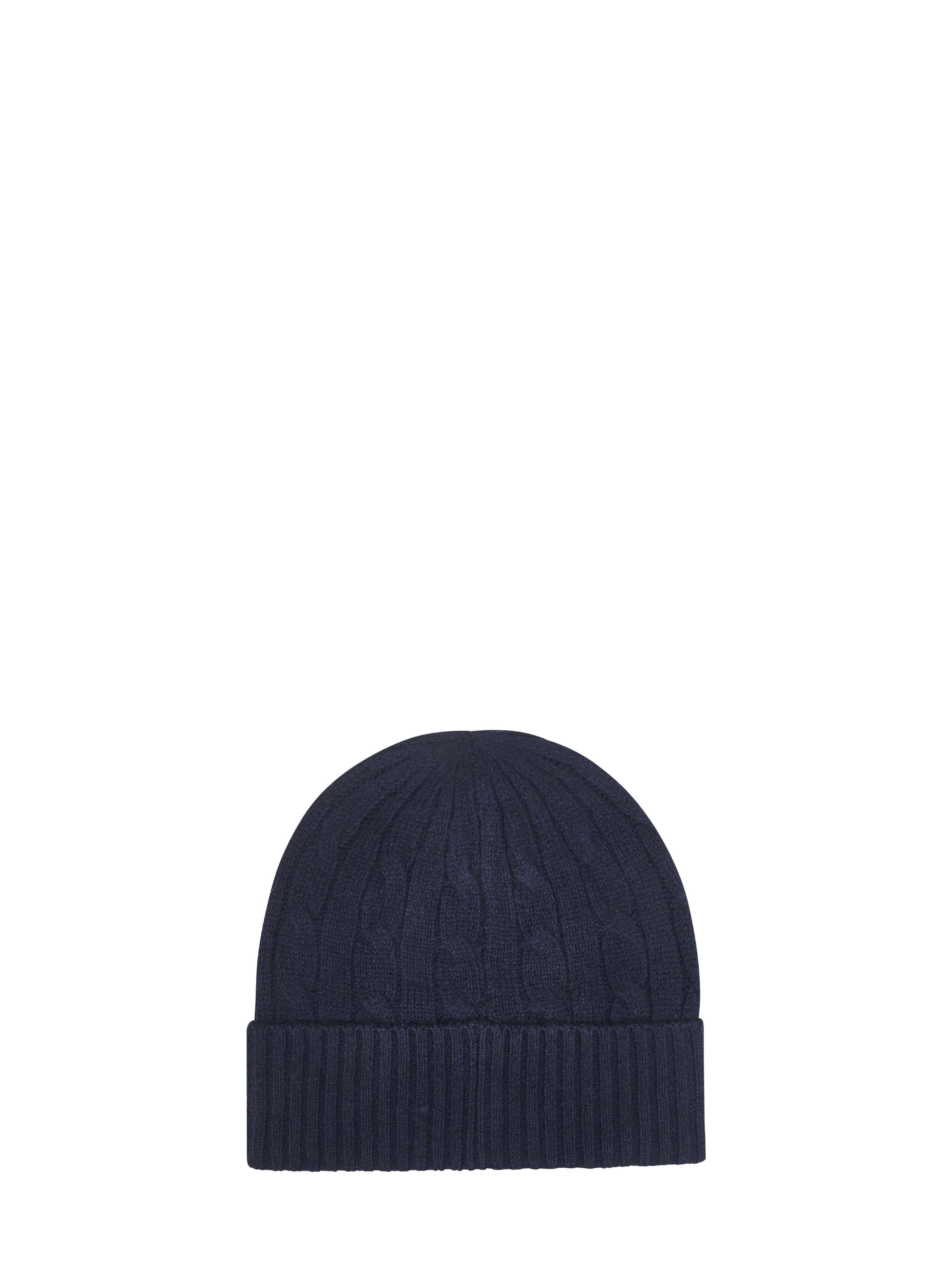 Polo Ralph Lauren Hats 455981442008 (Polo Ralph Lauren / 帽子 ) | Polo Ralph Lauren (ポロ ラルフ ローレン)(1)