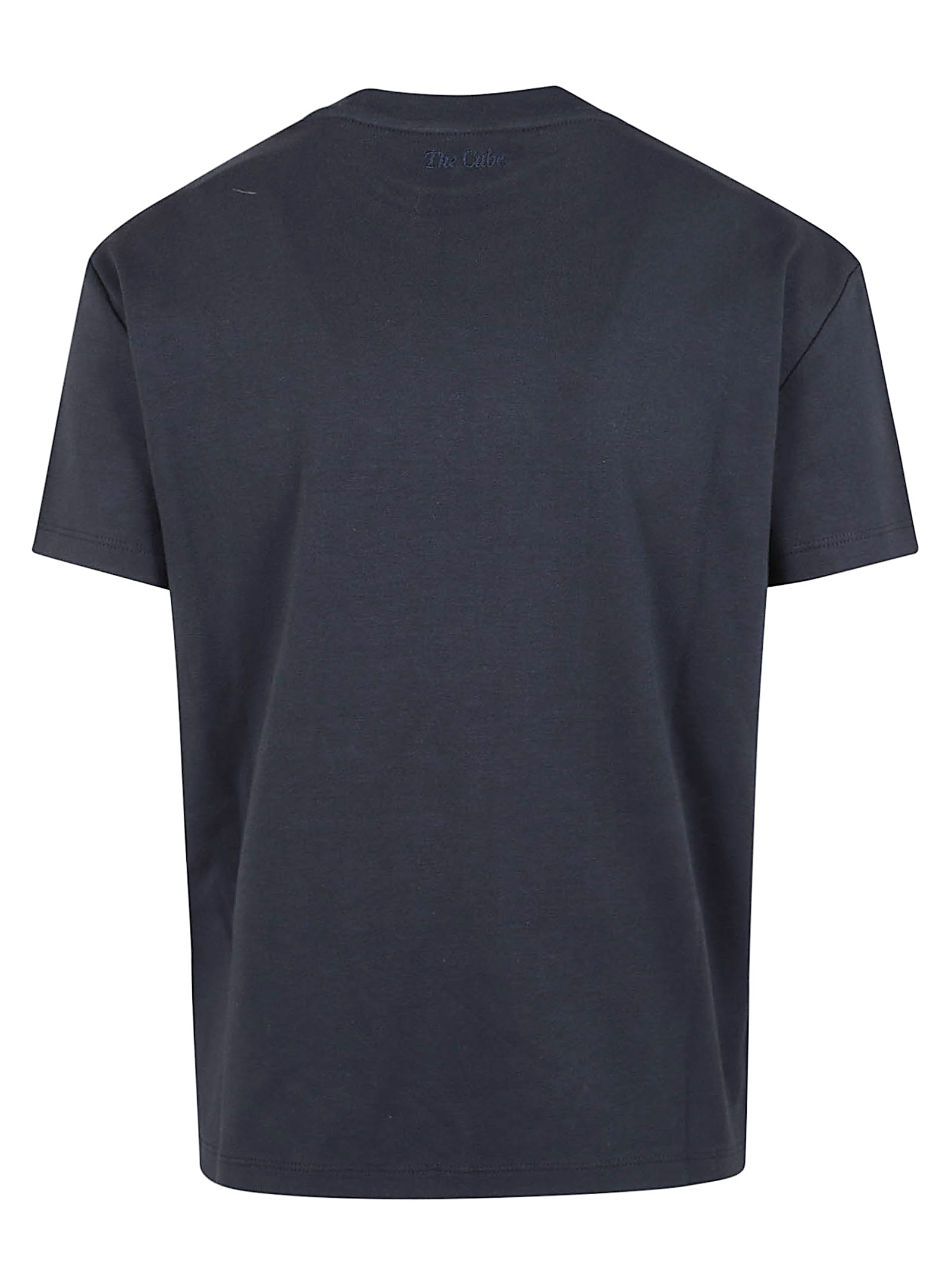 T-shirt BELLA 2619971021600010 (S MAX MARA / Tシャツ・カットソー ) | S MAX MARA (エス マックスマーラ)(2)