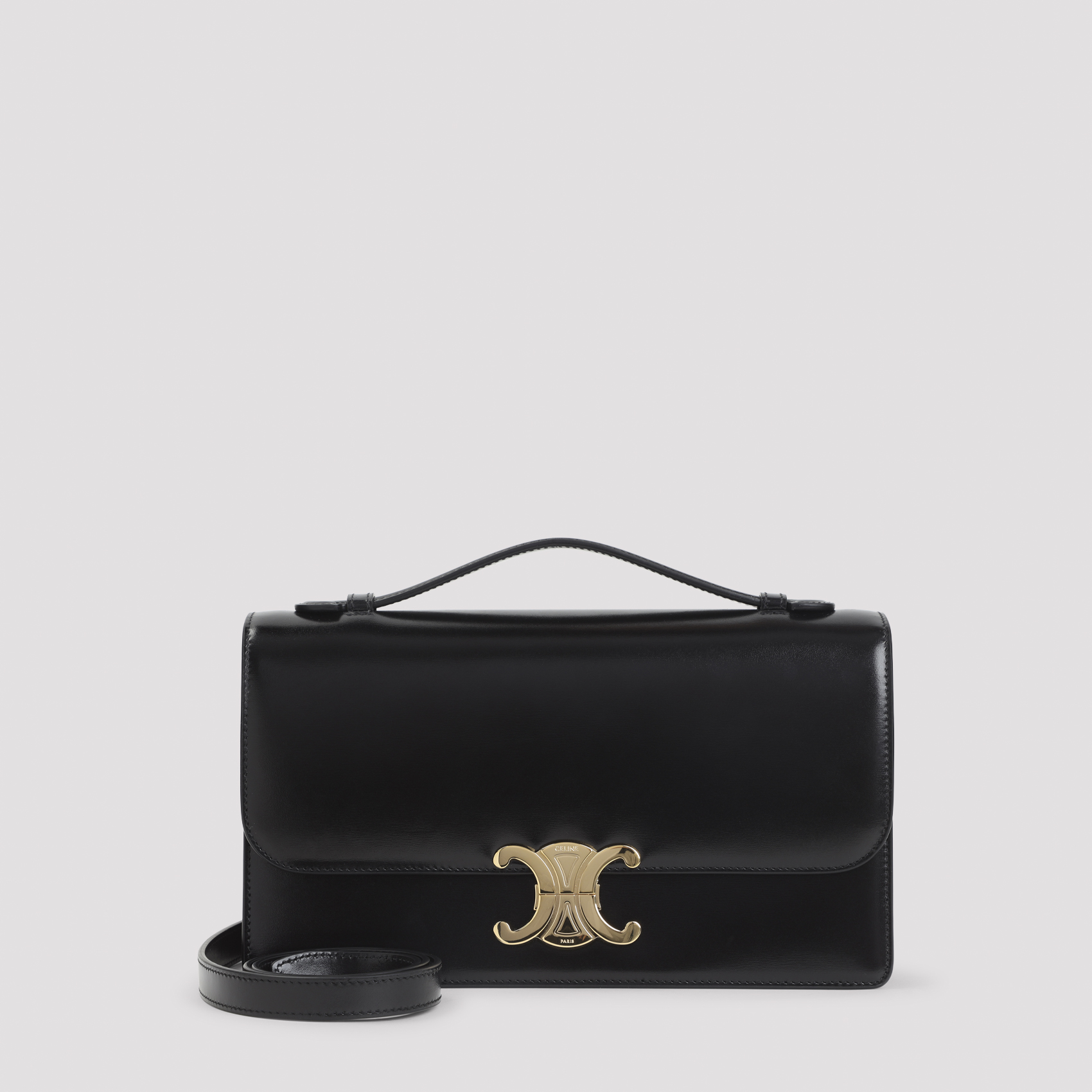 L102U3D8238NO (CELINE / ハンドバッグ・ショルダーバッグ ) | CELINE (セリーヌ)