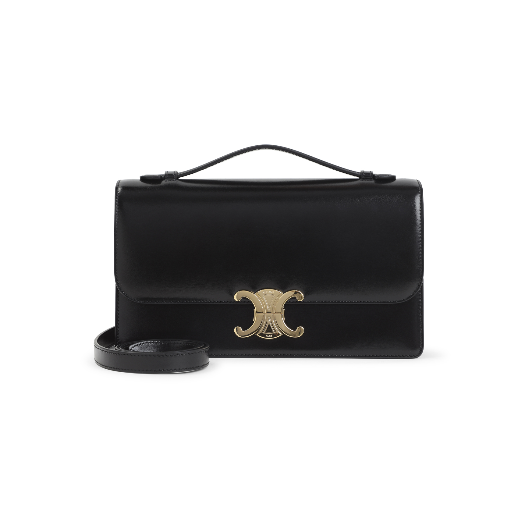 L102U3D8238NO (CELINE / ハンドバッグ・ショルダーバッグ ) | CELINE (セリーヌ)(1)