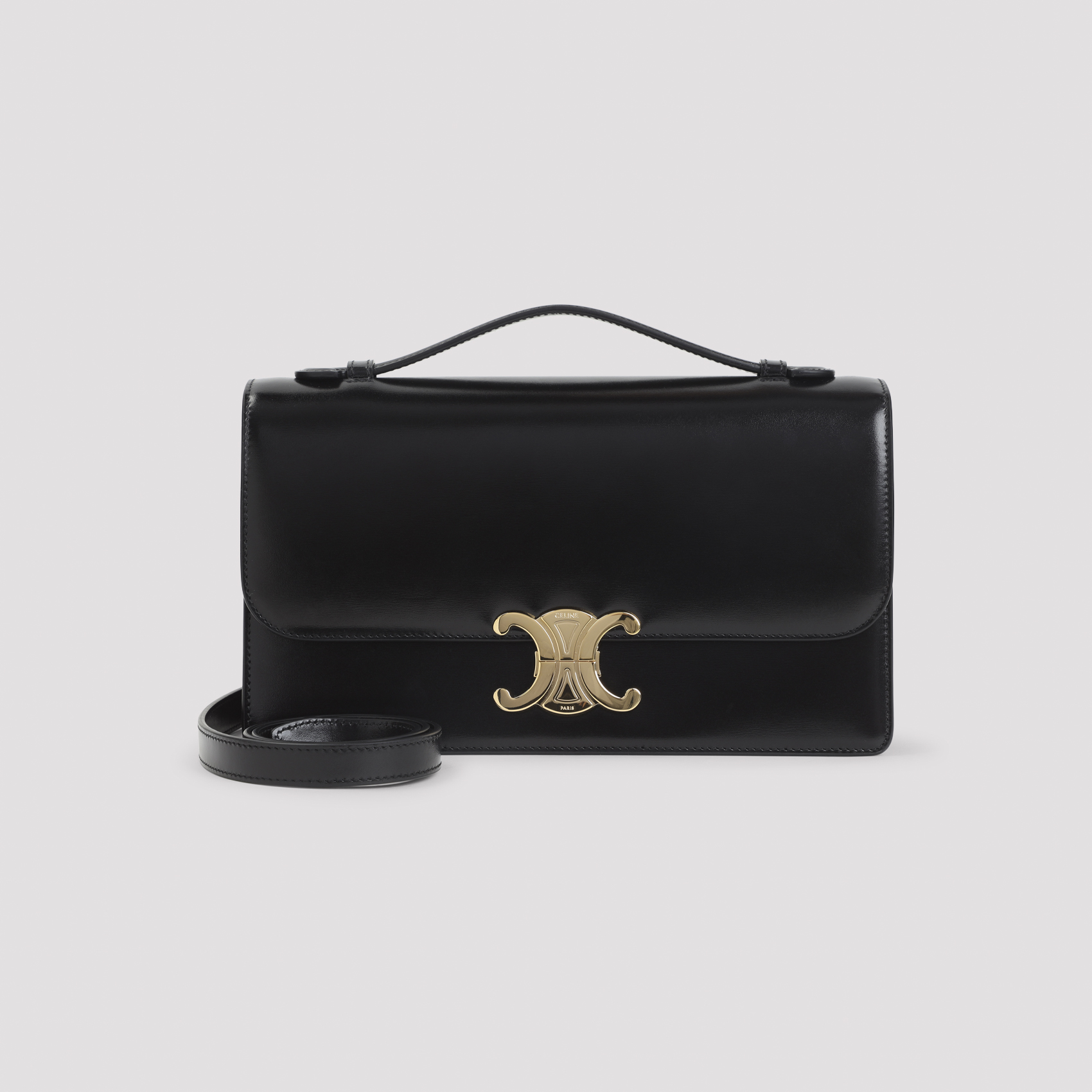 L102U3D8238NO (CELINE / ハンドバッグ・ショルダーバッグ ) | CELINE (セリーヌ)(2)