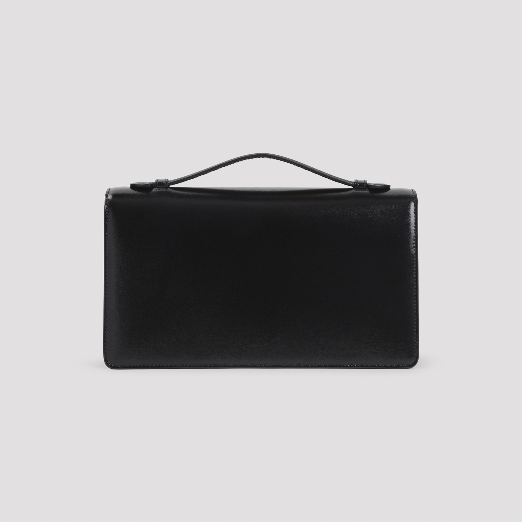 L102U3D8238NO (CELINE / ハンドバッグ・ショルダーバッグ ) | CELINE (セリーヌ)(3)