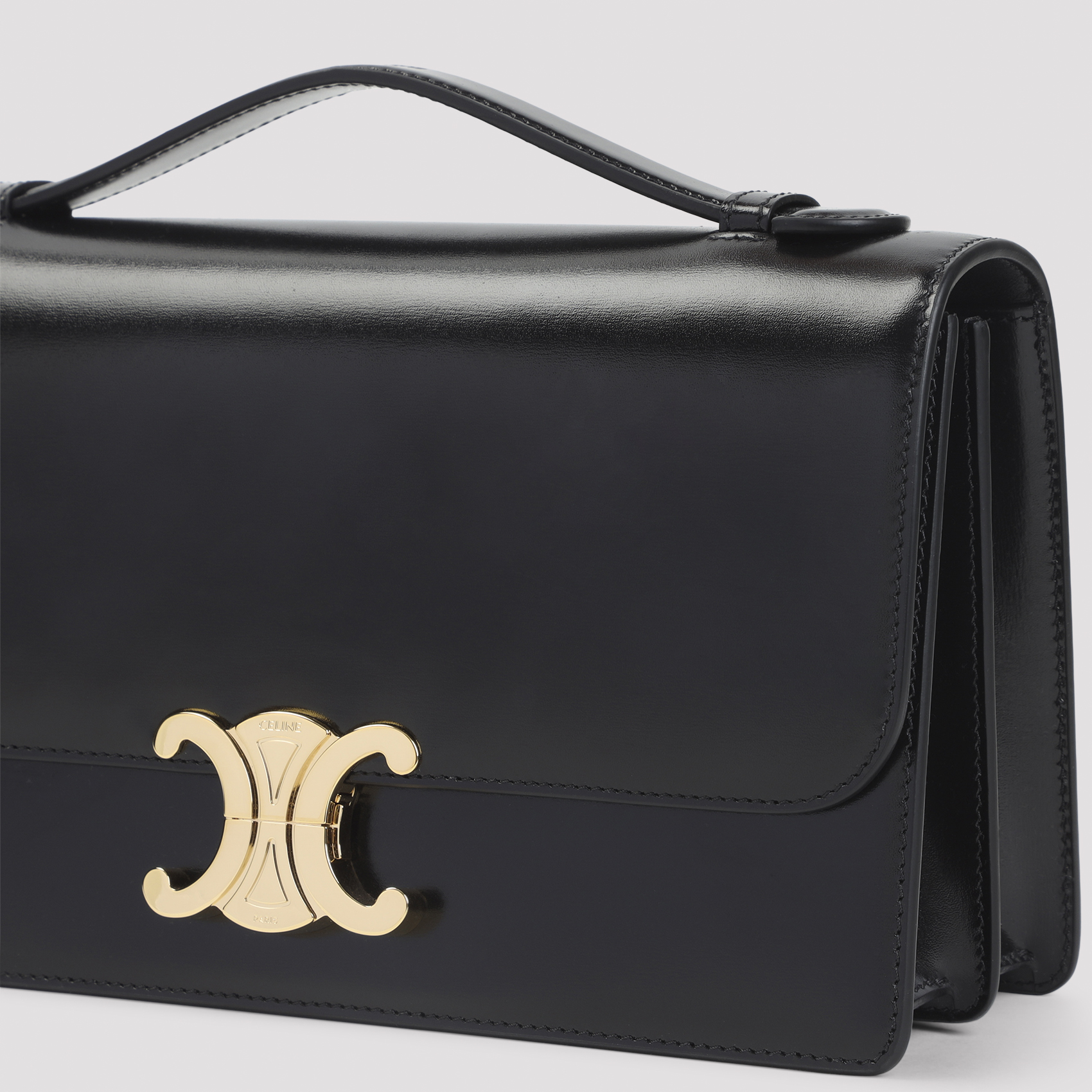 L102U3D8238NO (CELINE / ハンドバッグ・ショルダーバッグ ) | CELINE (セリーヌ)(4)