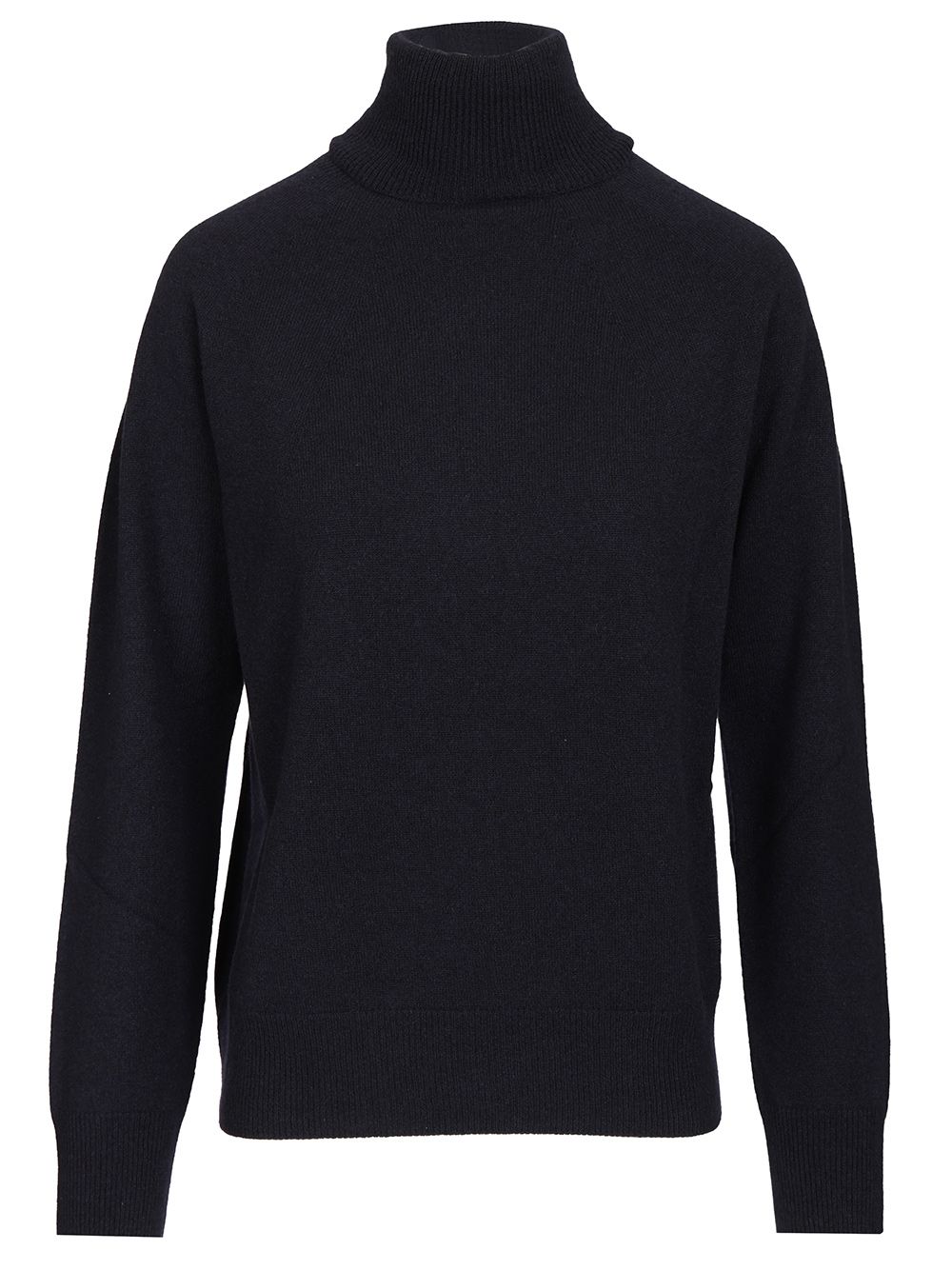 Turtleneck sweater EW002560AF18628UB115 (EMPORIO ARMANI / ニット・セーター・カーディガン ) | EMPORIO ARMANI (エンポリオ アルマーニ)