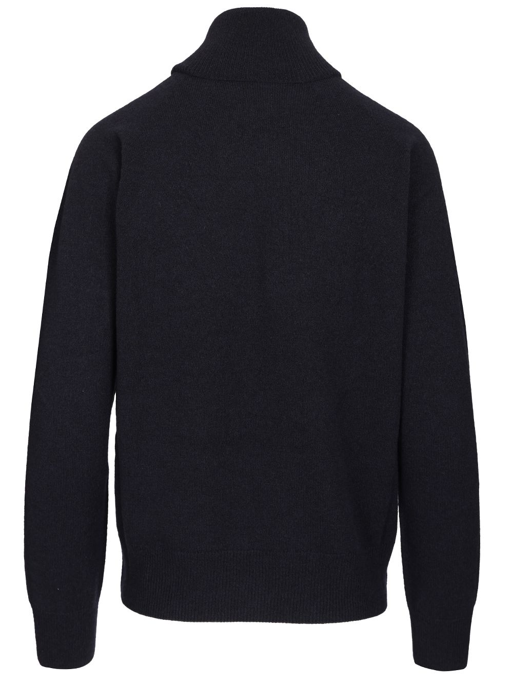 Turtleneck sweater EW002560AF18628UB115 (EMPORIO ARMANI / ニット・セーター・カーディガン ) | EMPORIO ARMANI (エンポリオ アルマーニ)(1)