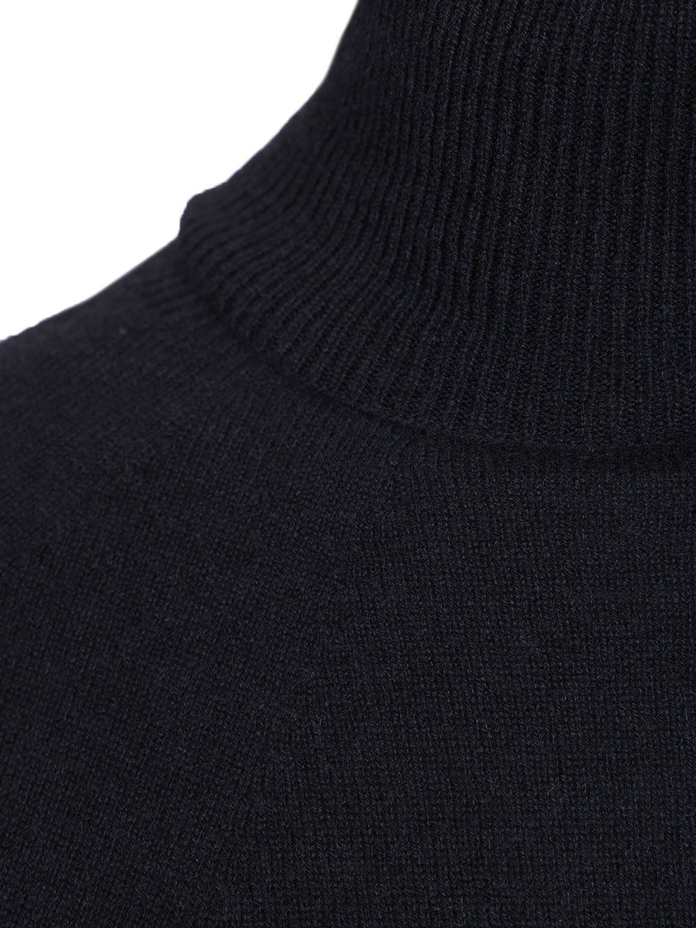 Turtleneck sweater EW002560AF18628UB115 (EMPORIO ARMANI / ニット・セーター・カーディガン ) | EMPORIO ARMANI (エンポリオ アルマーニ)(2)
