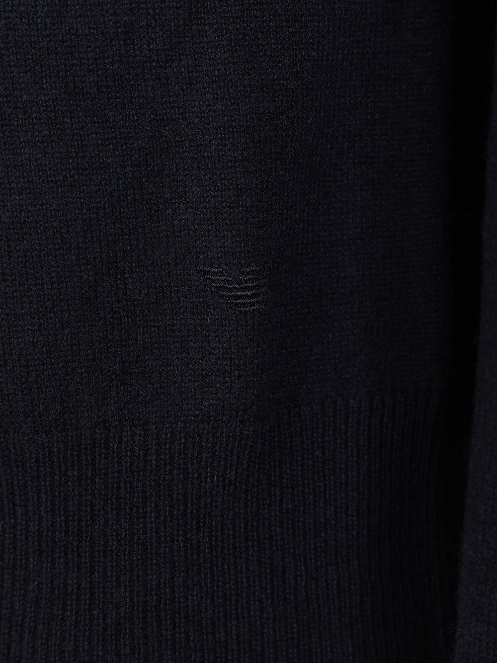 Turtleneck sweater EW002560AF18628UB115 (EMPORIO ARMANI / ニット・セーター・カーディガン ) | EMPORIO ARMANI (エンポリオ アルマーニ)(3)